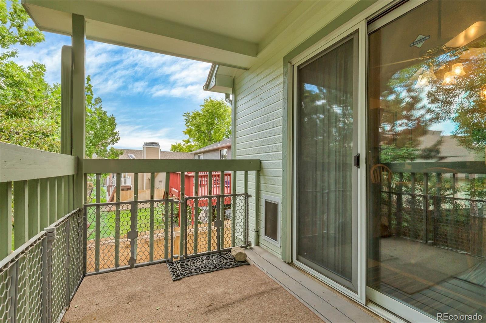 MLS Image #28 for 369  mulberry circle,broomfield, Colorado