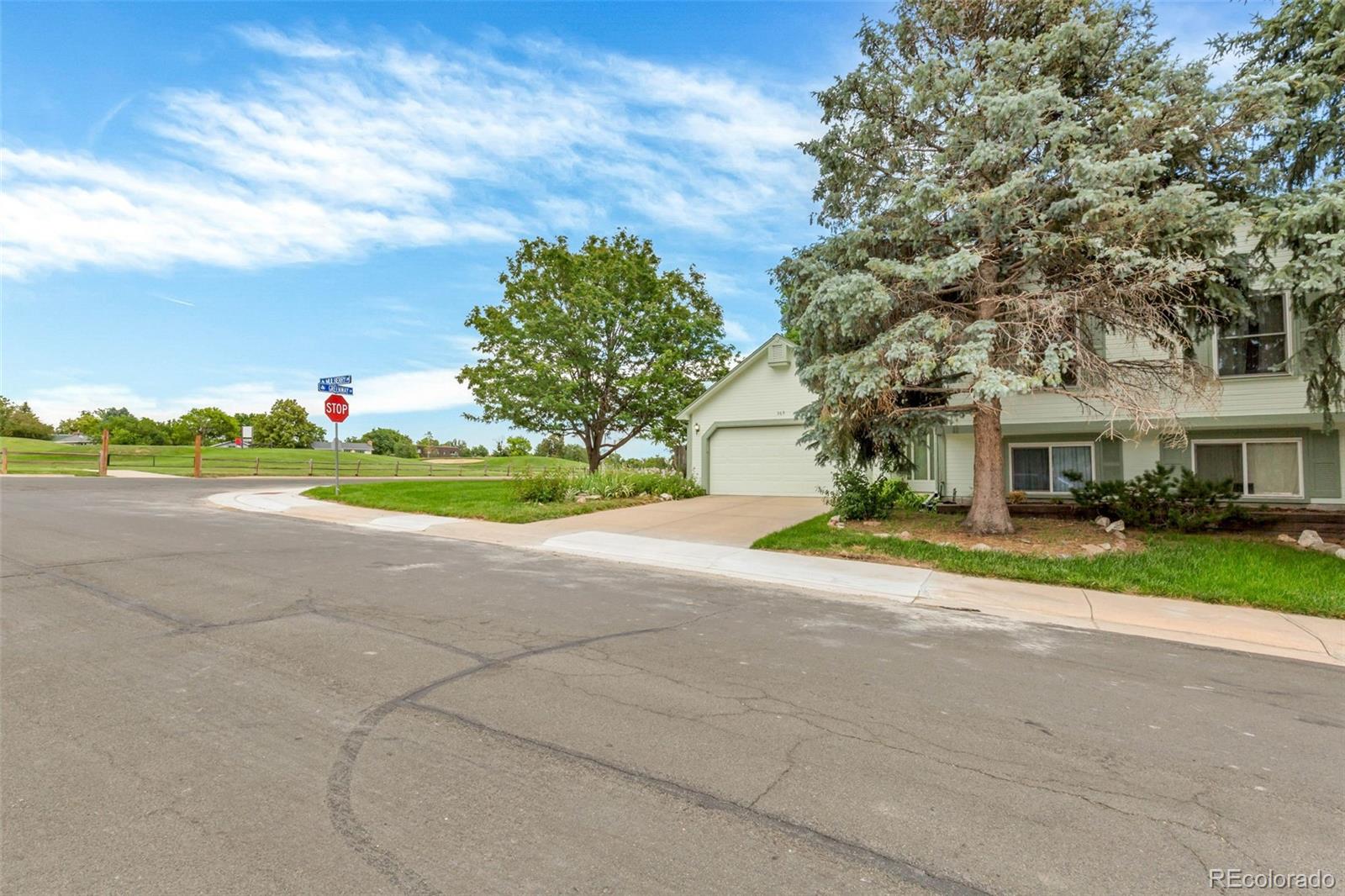 MLS Image #29 for 369  mulberry circle,broomfield, Colorado