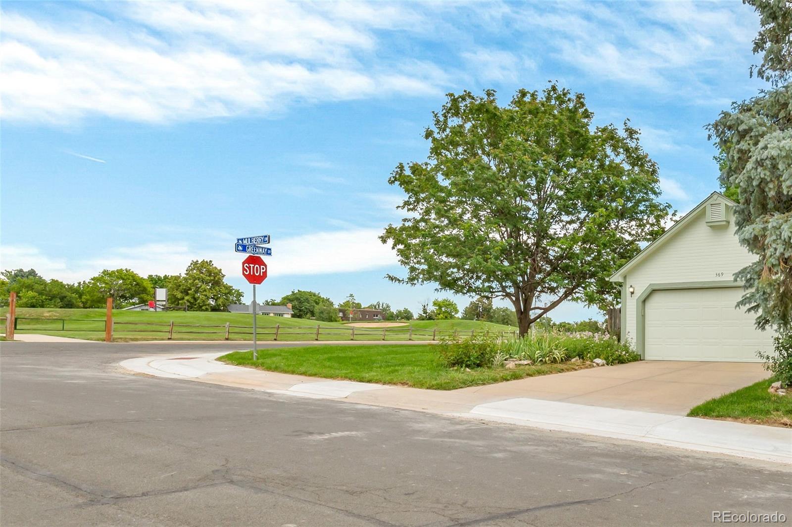 MLS Image #30 for 369  mulberry circle,broomfield, Colorado