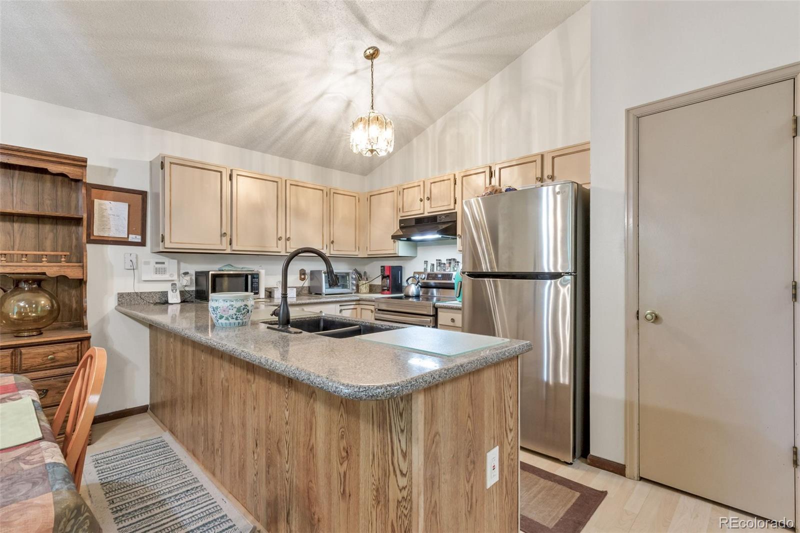 MLS Image #4 for 369  mulberry circle,broomfield, Colorado