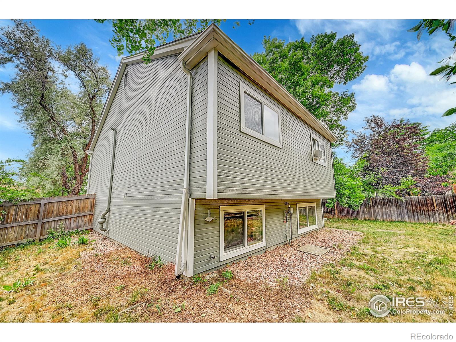 MLS Image #26 for 935  vetch circle,lafayette, Colorado