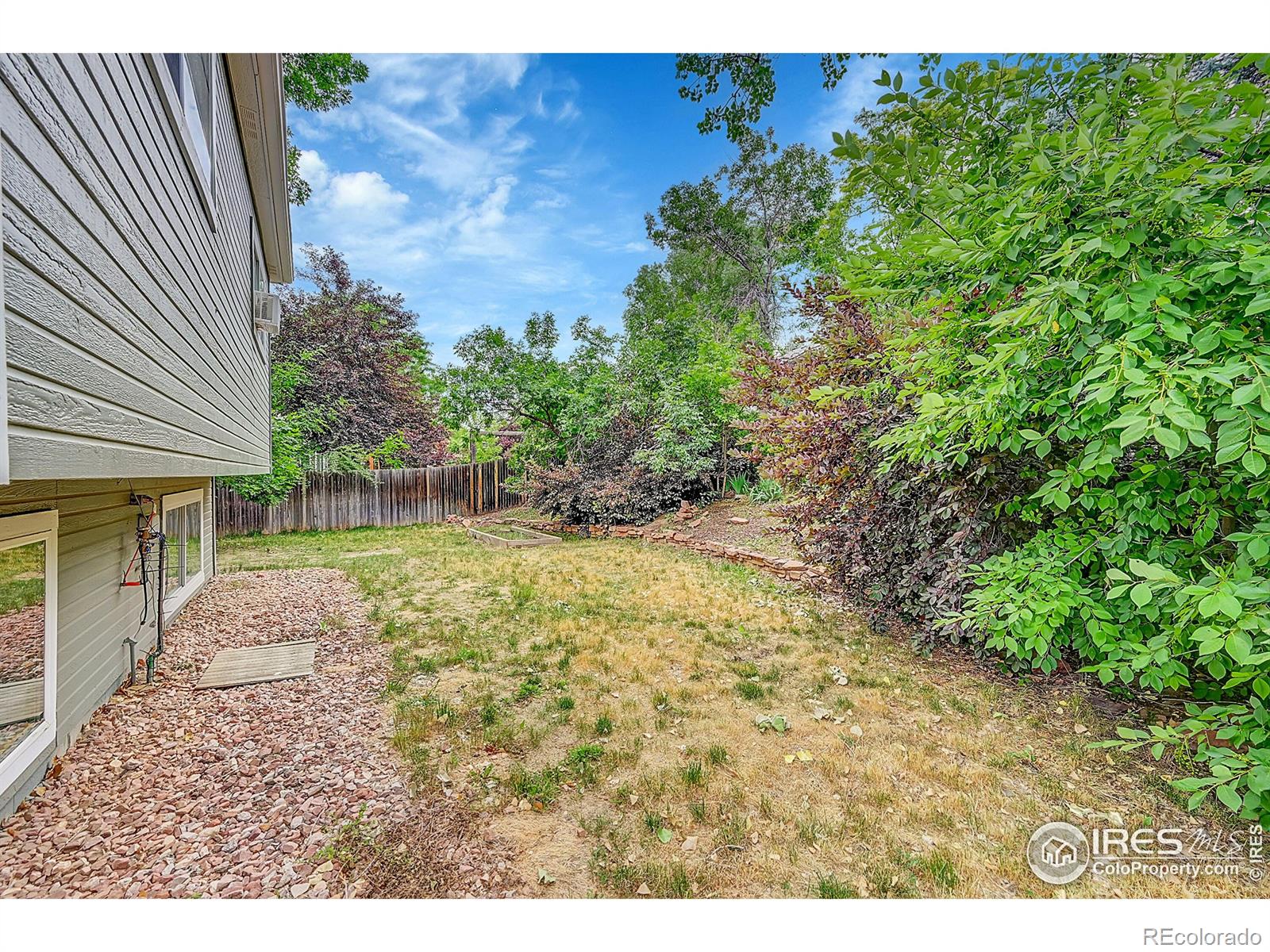 MLS Image #27 for 935  vetch circle,lafayette, Colorado