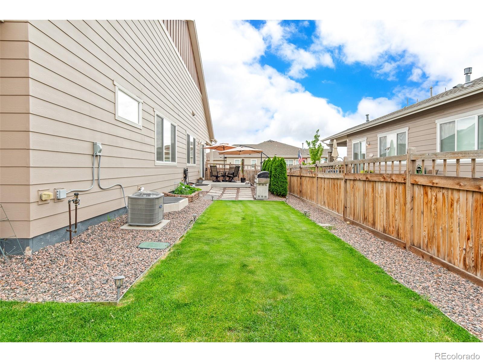 MLS Image #10 for 5755  poudre river place,brighton, Colorado