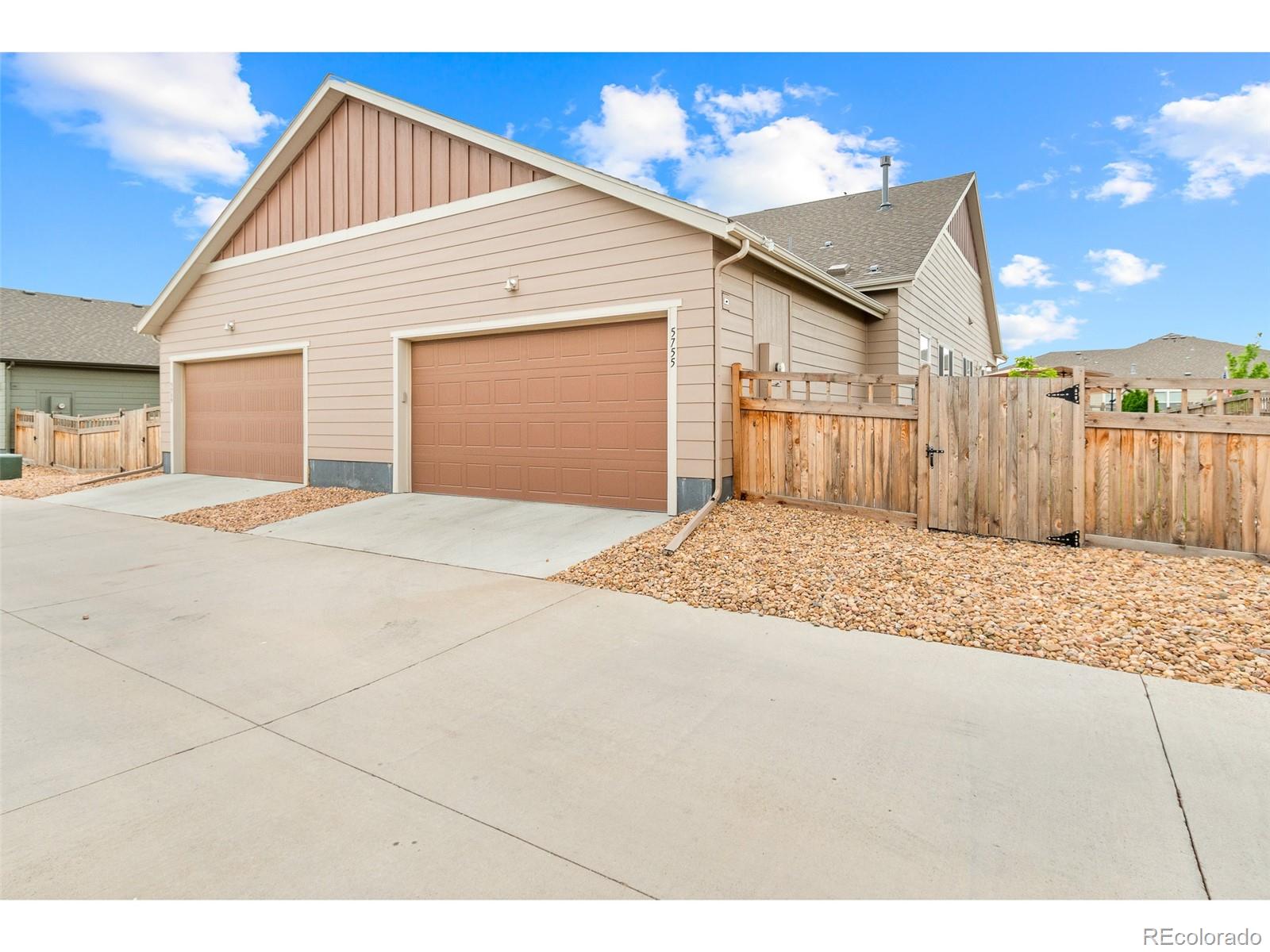 MLS Image #11 for 5755  poudre river place,brighton, Colorado