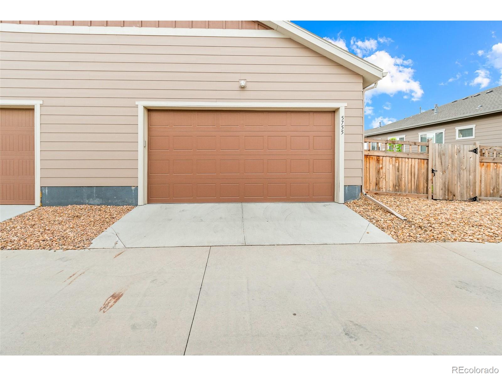 MLS Image #12 for 5755  poudre river place,brighton, Colorado