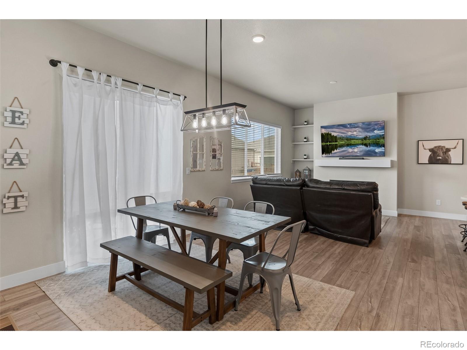 MLS Image #16 for 5755  poudre river place,brighton, Colorado