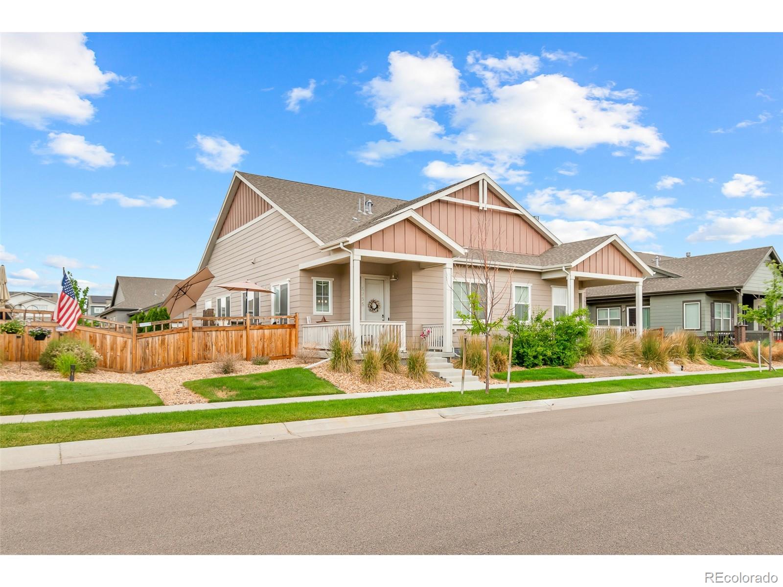 MLS Image #2 for 5755  poudre river place,brighton, Colorado