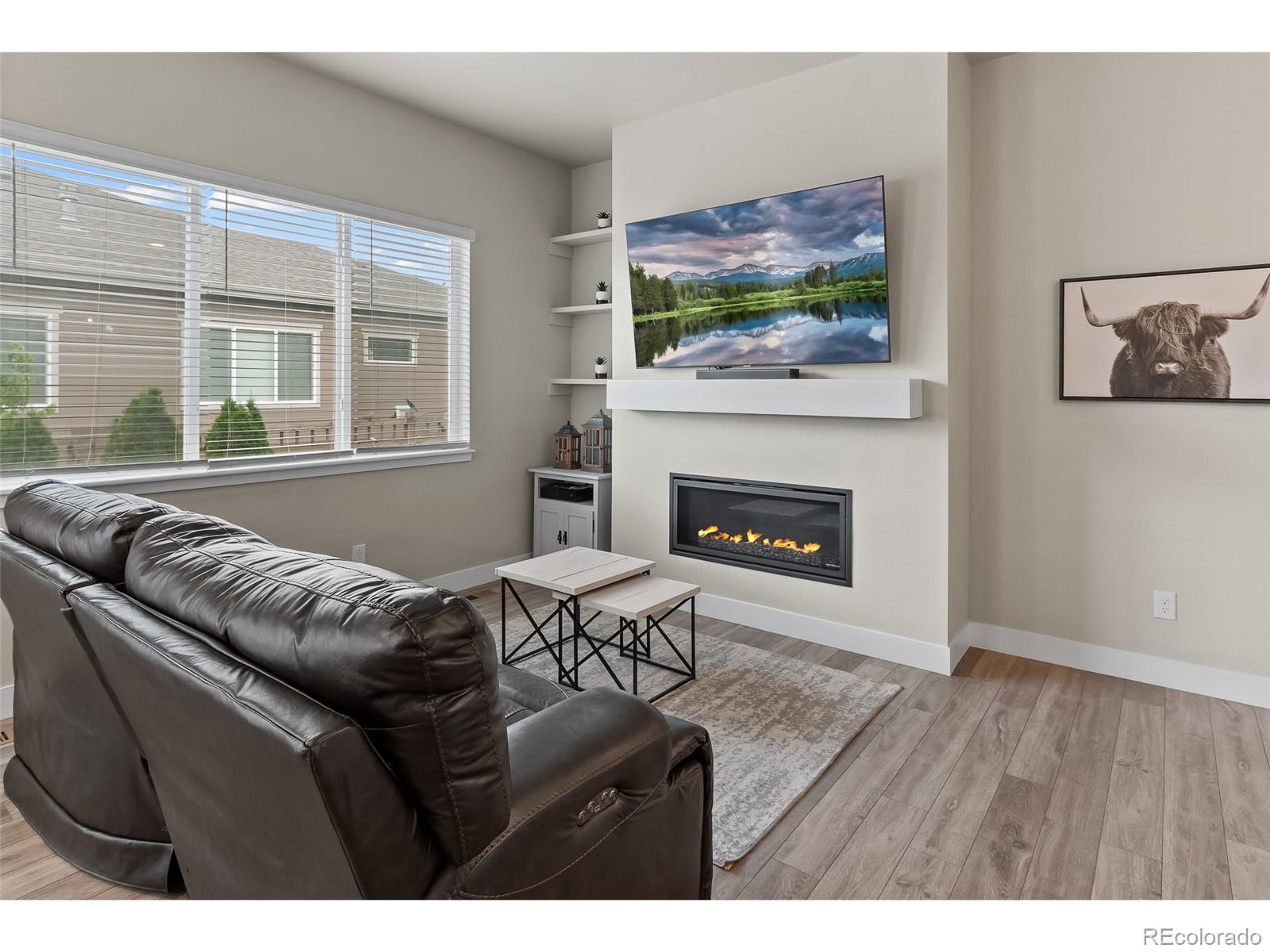 MLS Image #20 for 5755  poudre river place,brighton, Colorado