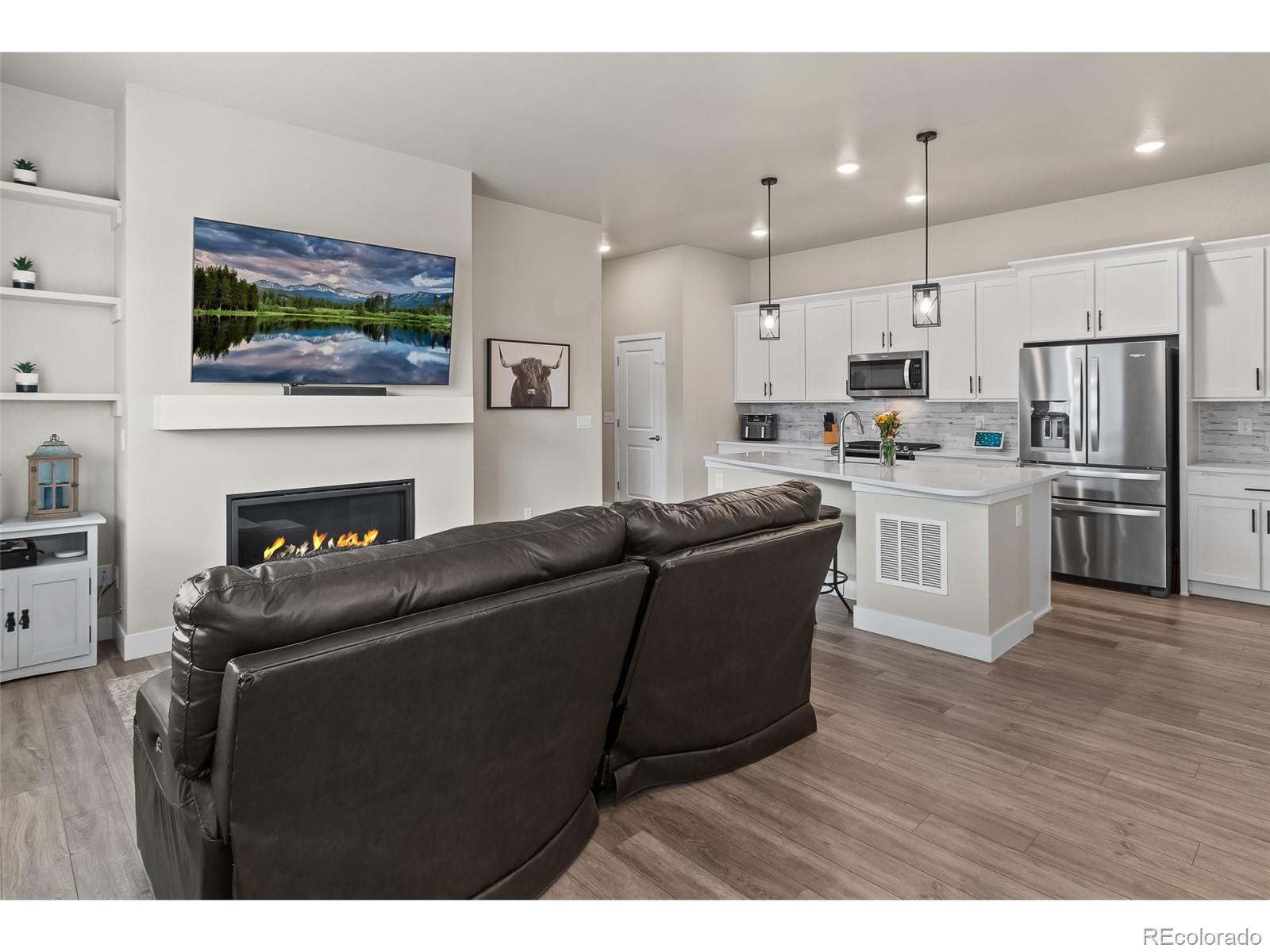 MLS Image #21 for 5755  poudre river place,brighton, Colorado