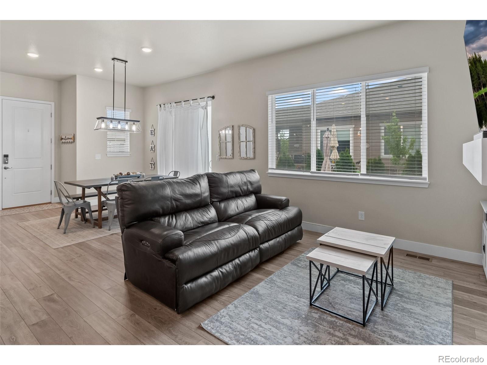 MLS Image #22 for 5755  poudre river place,brighton, Colorado