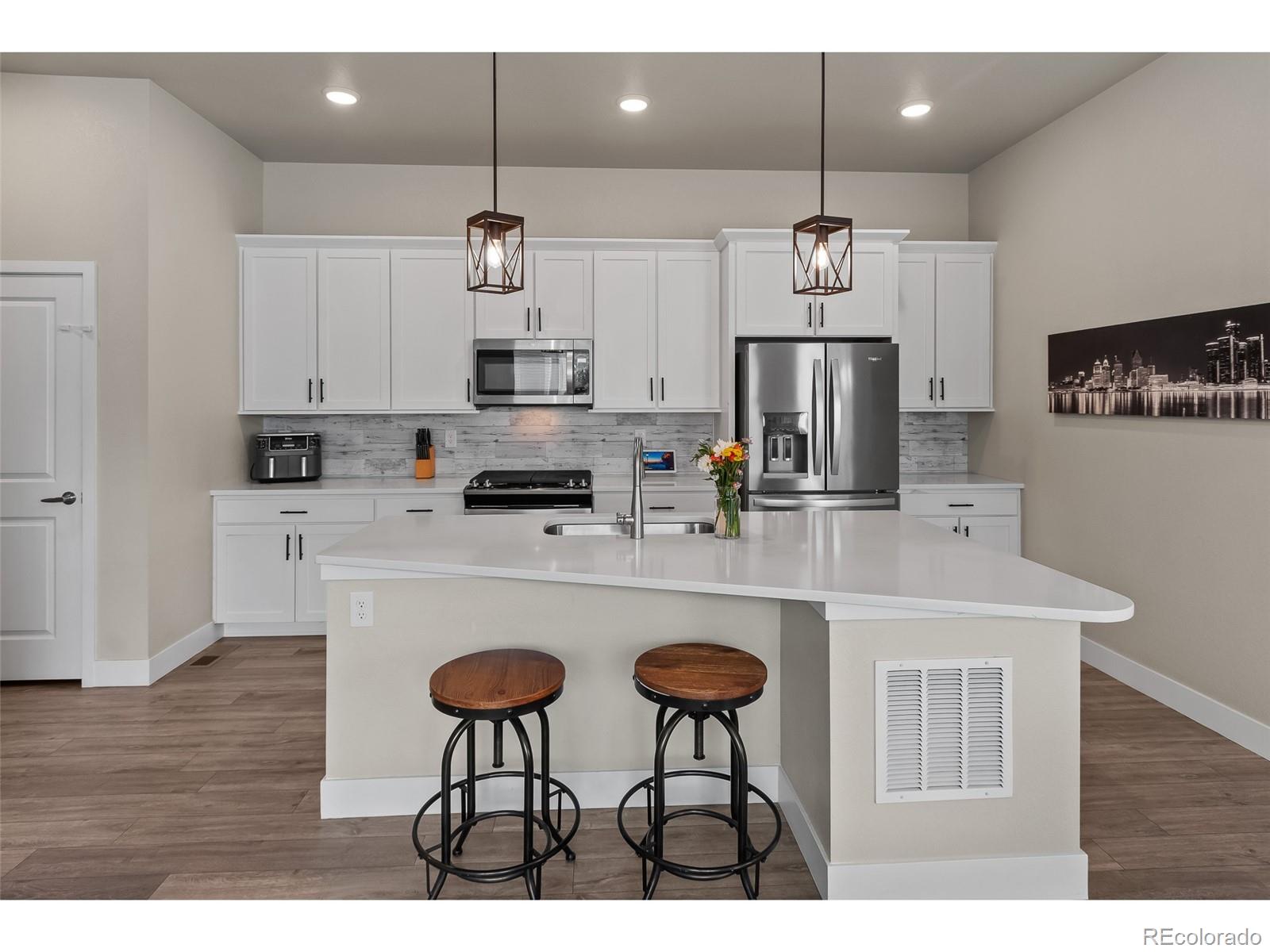 MLS Image #24 for 5755  poudre river place,brighton, Colorado