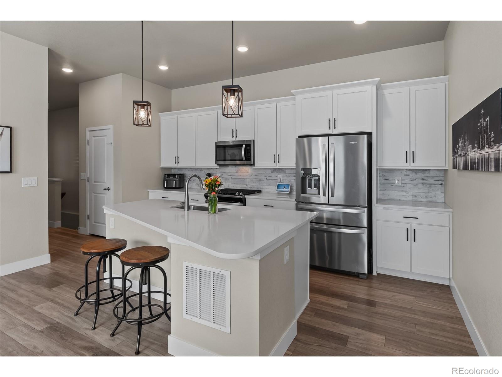 MLS Image #25 for 5755  poudre river place,brighton, Colorado