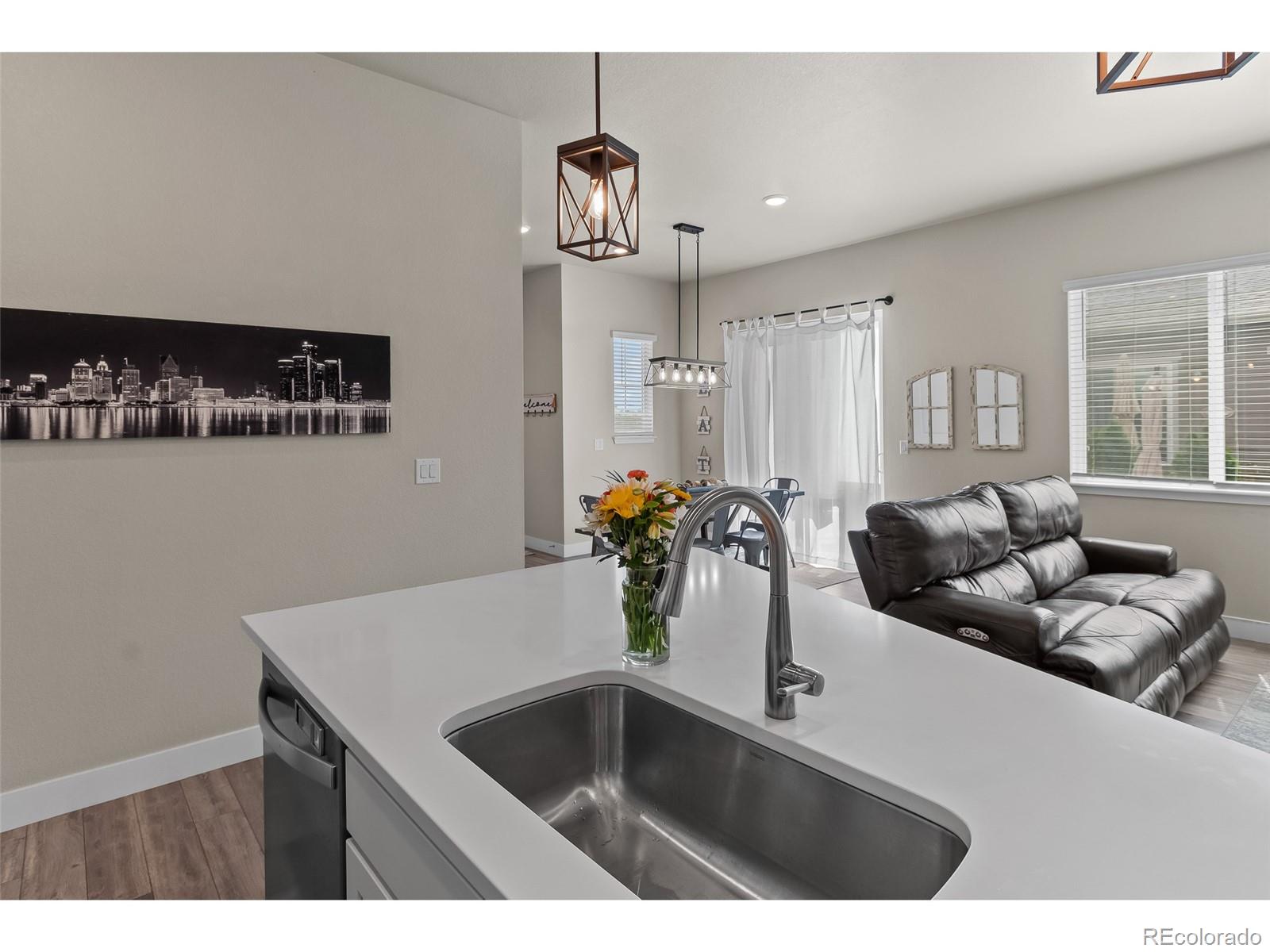 MLS Image #28 for 5755  poudre river place,brighton, Colorado