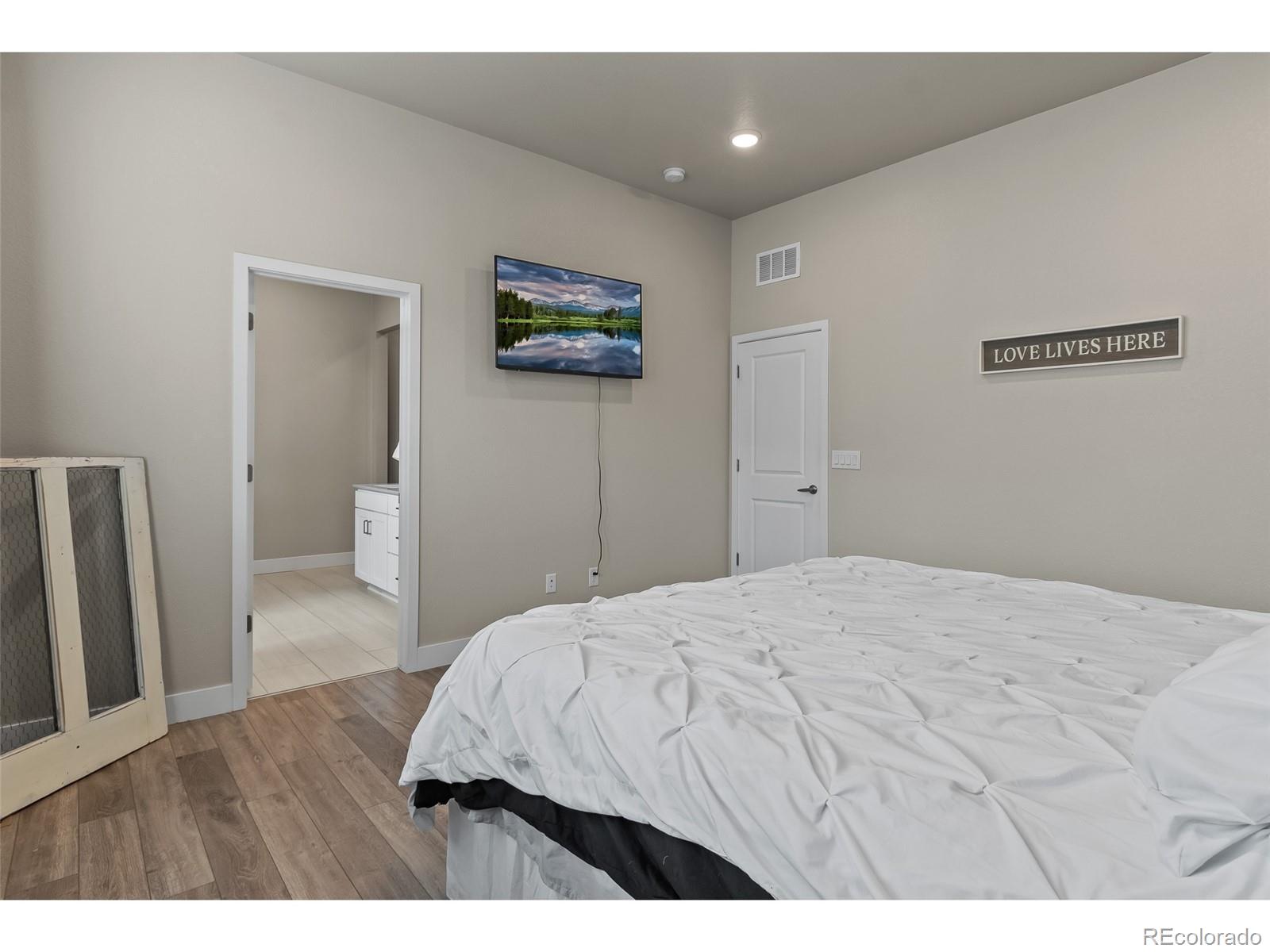 MLS Image #38 for 5755  poudre river place,brighton, Colorado