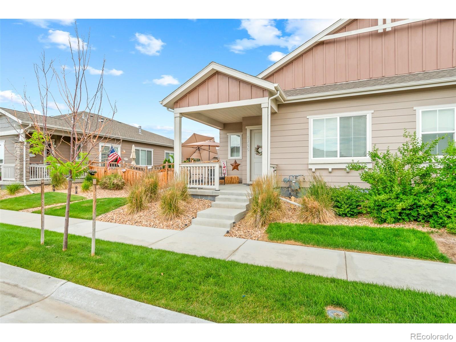 MLS Image #6 for 5755  poudre river place,brighton, Colorado