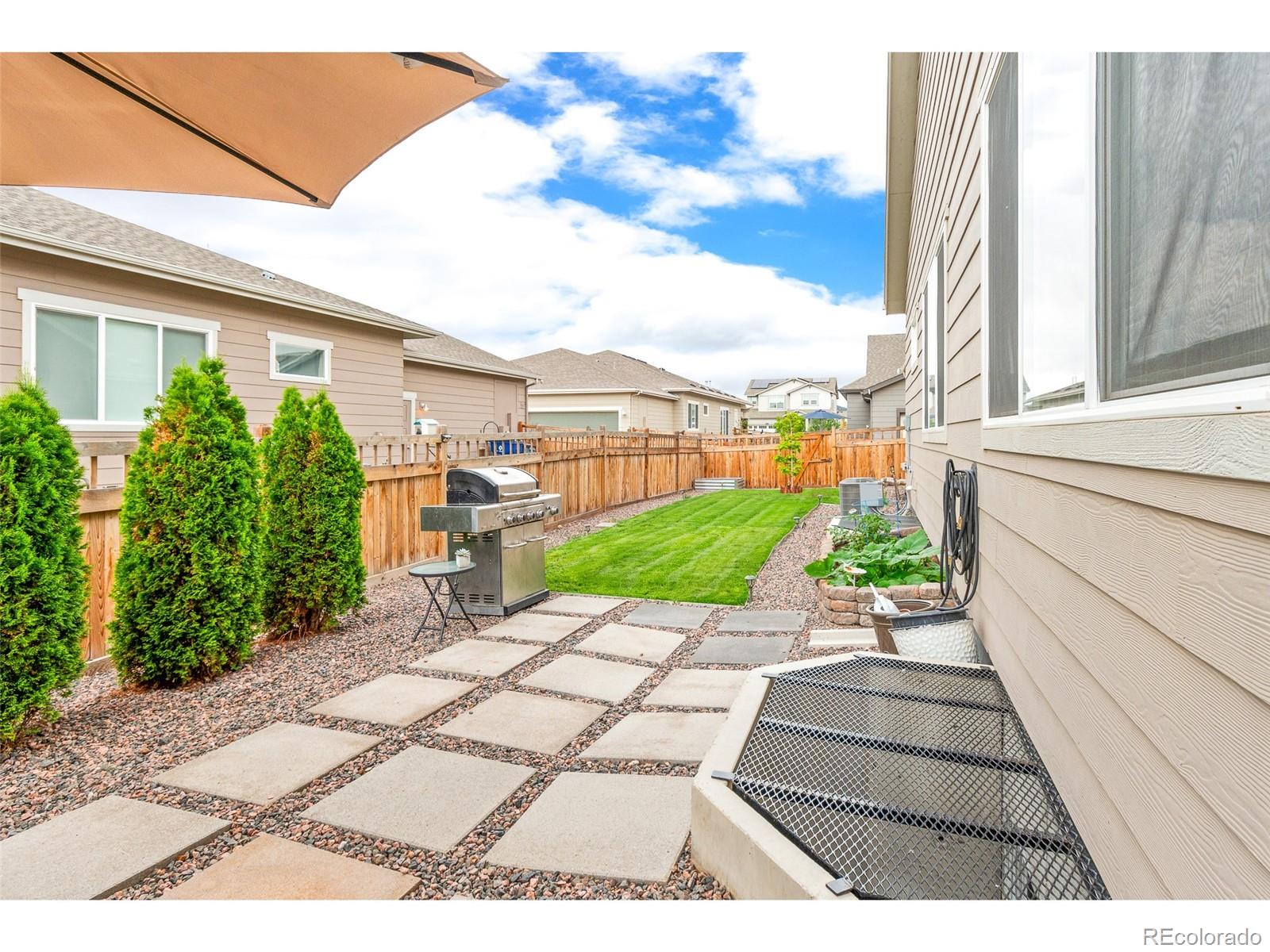 MLS Image #8 for 5755  poudre river place,brighton, Colorado