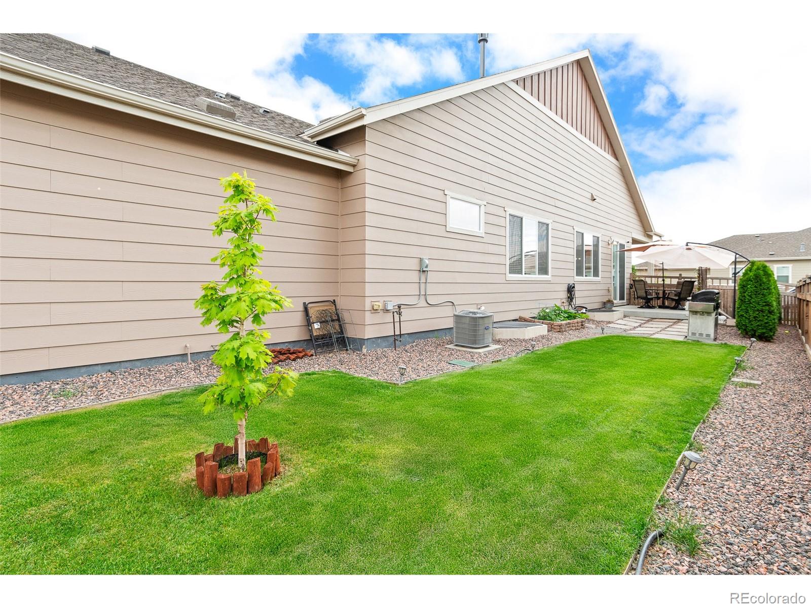 MLS Image #9 for 5755  poudre river place,brighton, Colorado