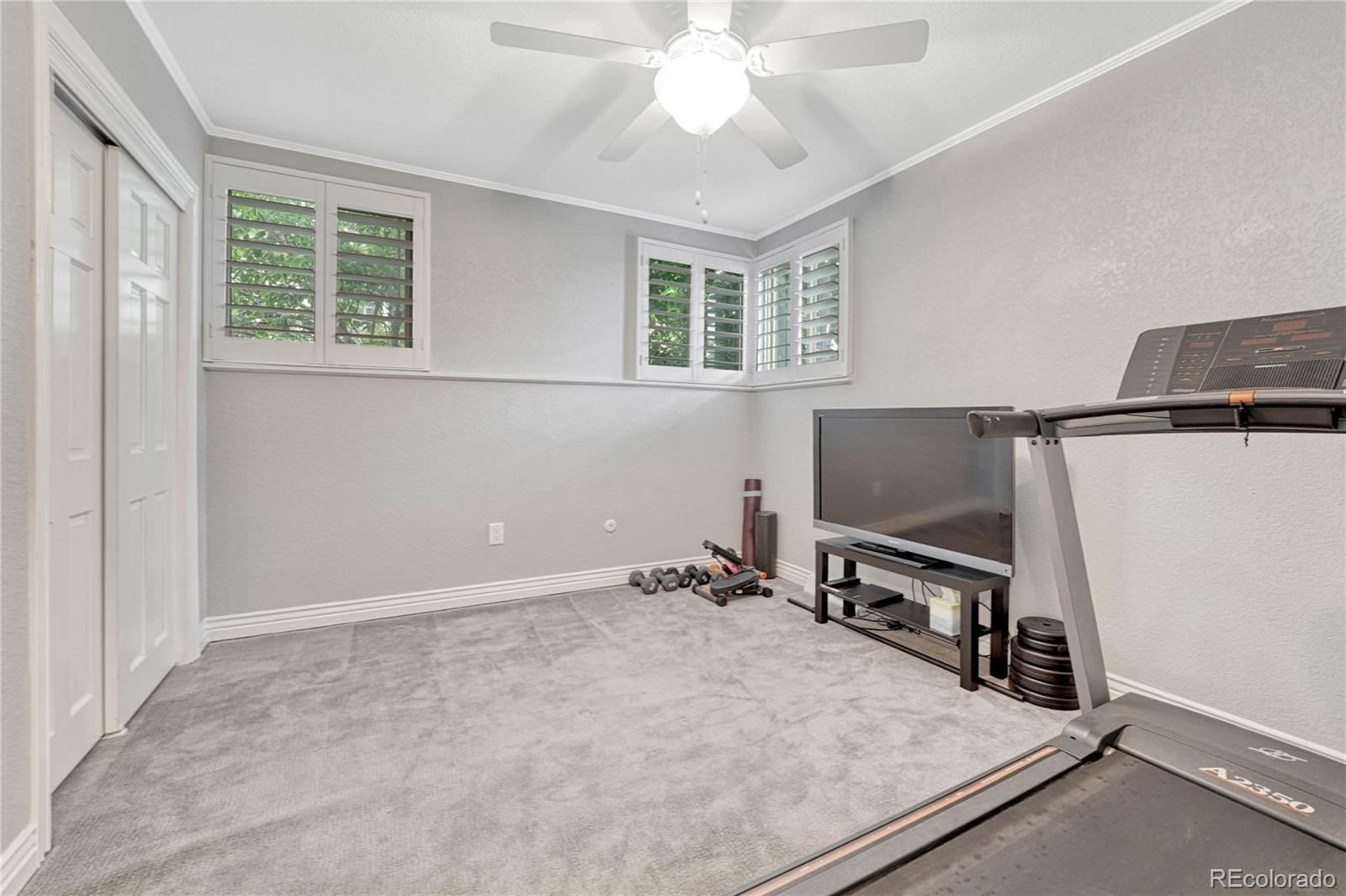 MLS Image #14 for 3620 s hillcrest drive,denver, Colorado