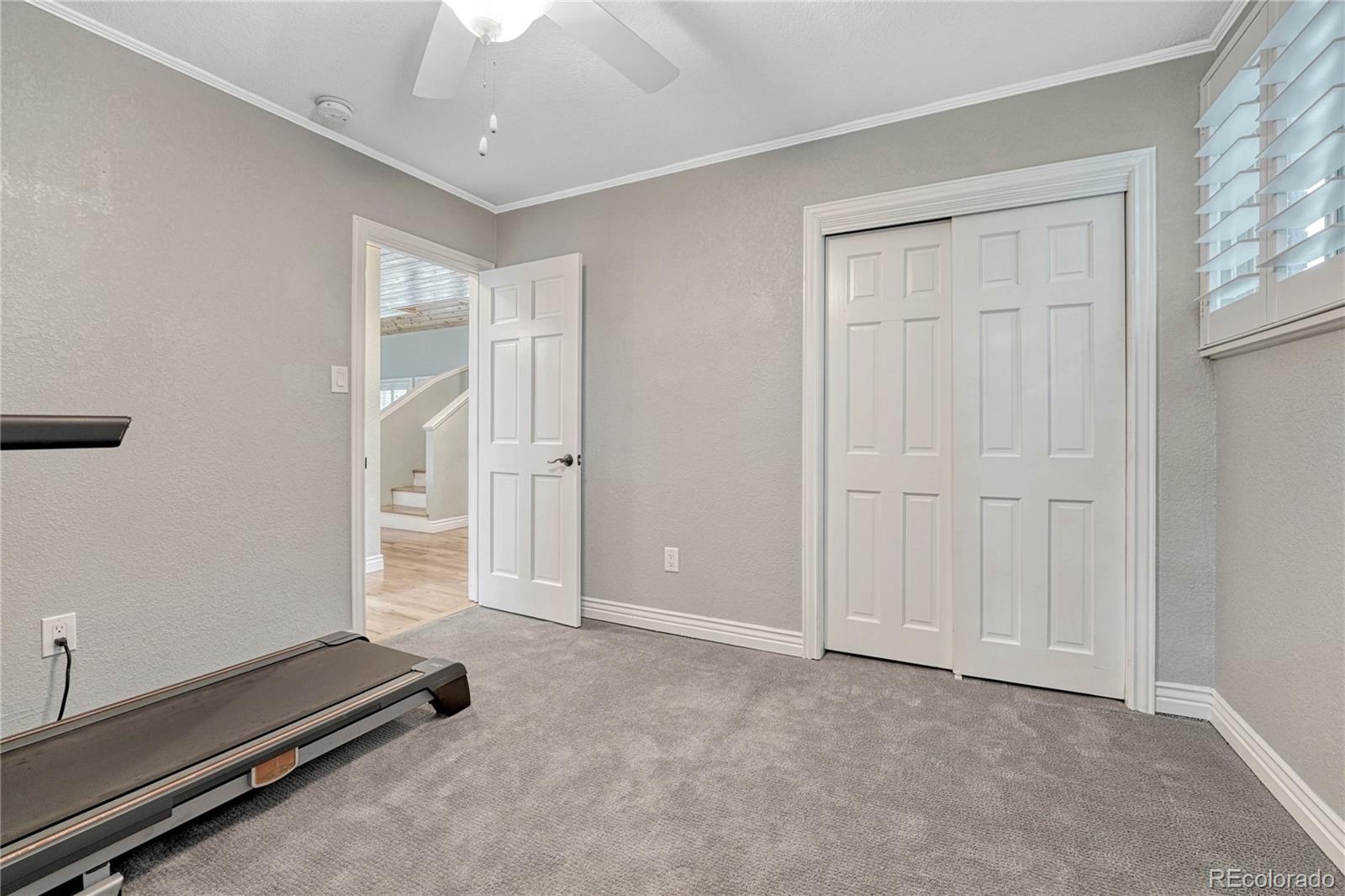 MLS Image #15 for 3620 s hillcrest drive,denver, Colorado