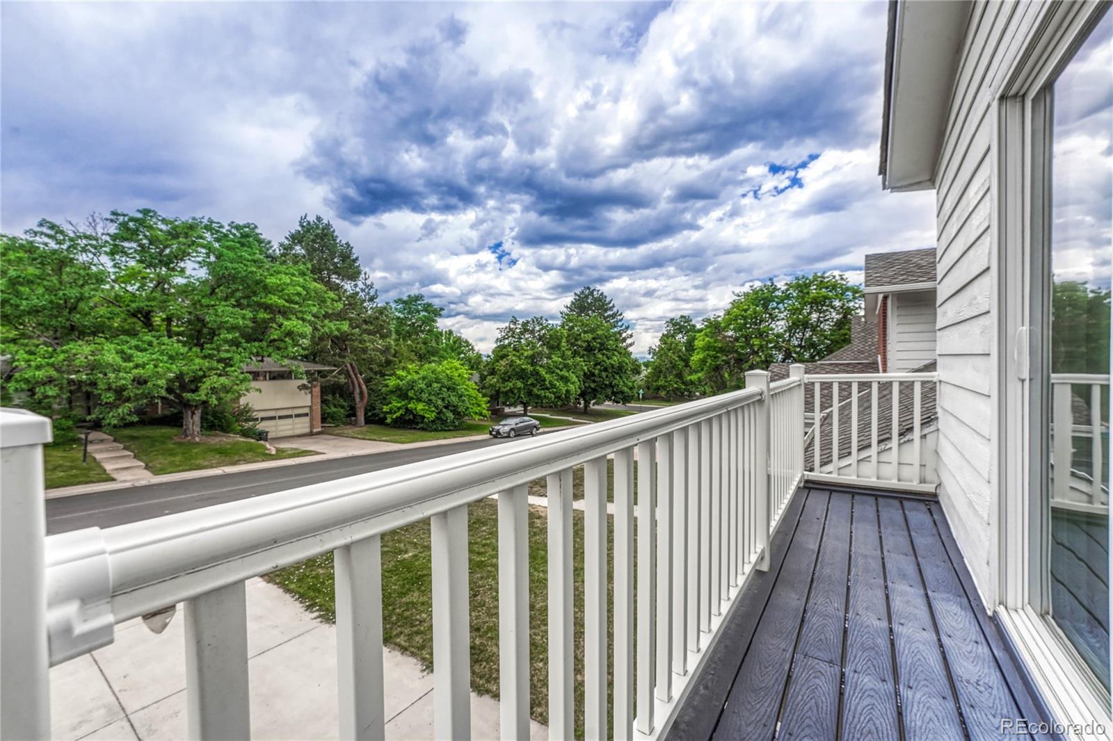 MLS Image #35 for 3620 s hillcrest drive,denver, Colorado