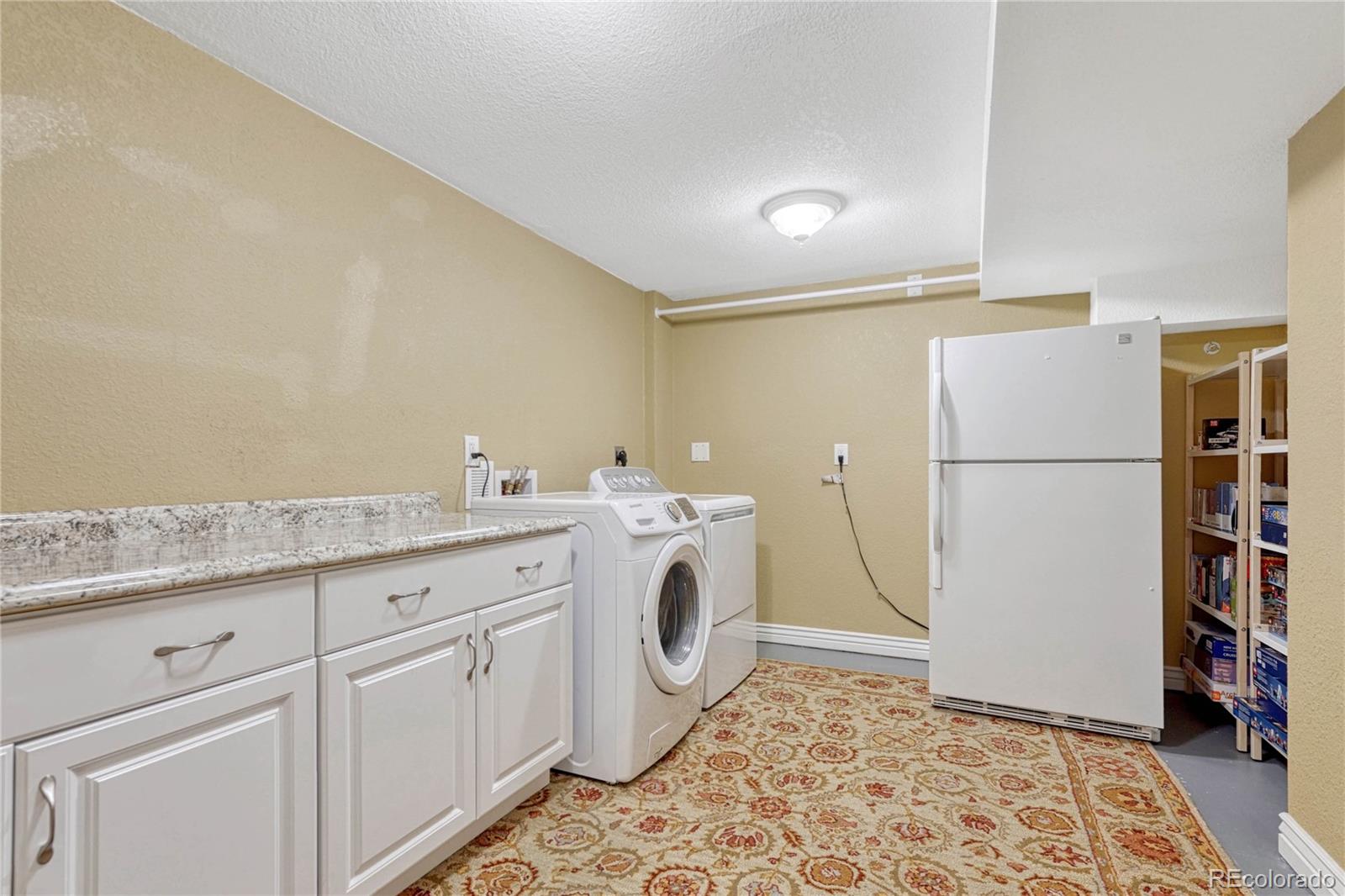 MLS Image #44 for 3620 s hillcrest drive,denver, Colorado