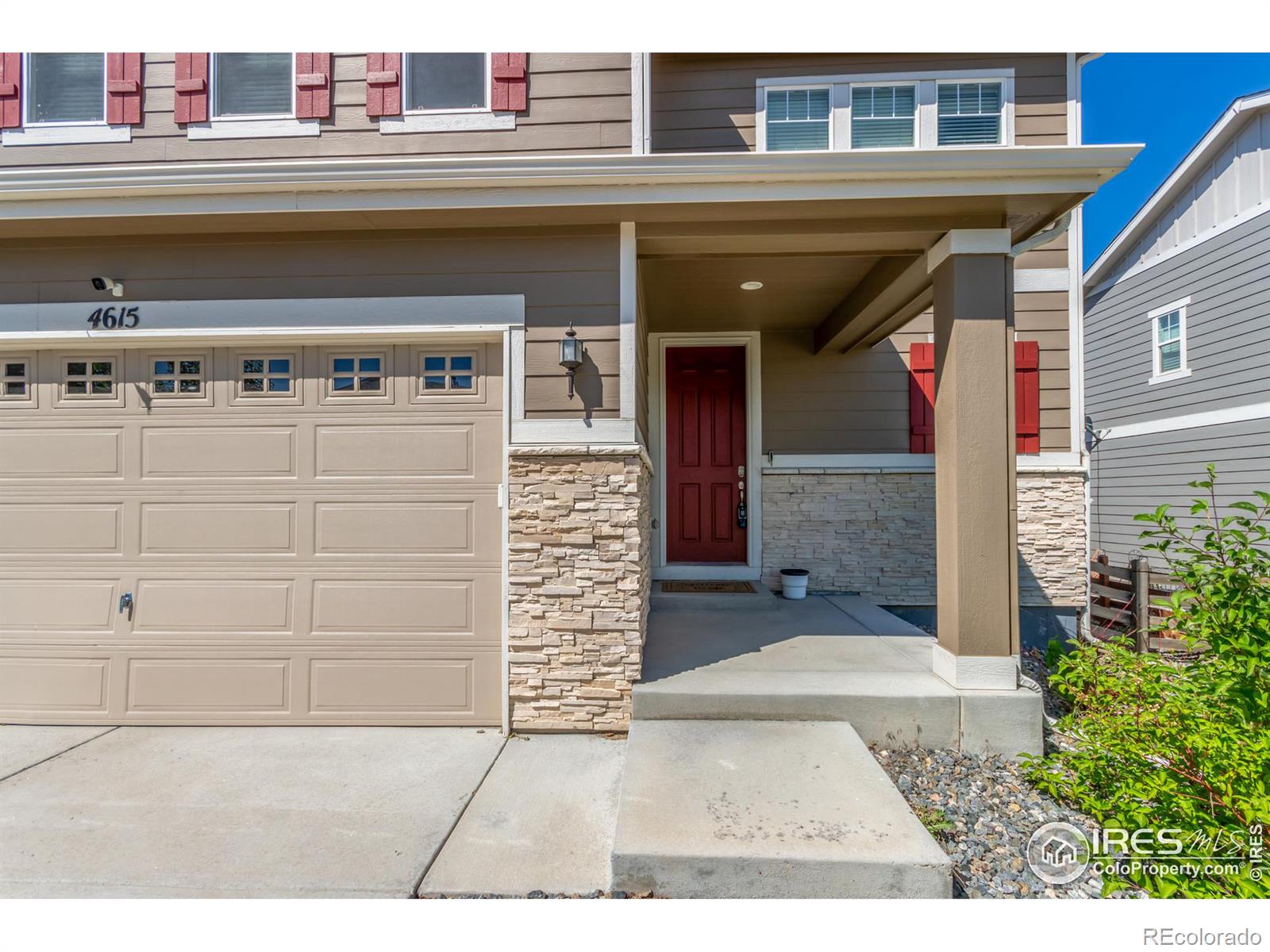 CMA Image for 4768 s sicily street,Aurora, Colorado