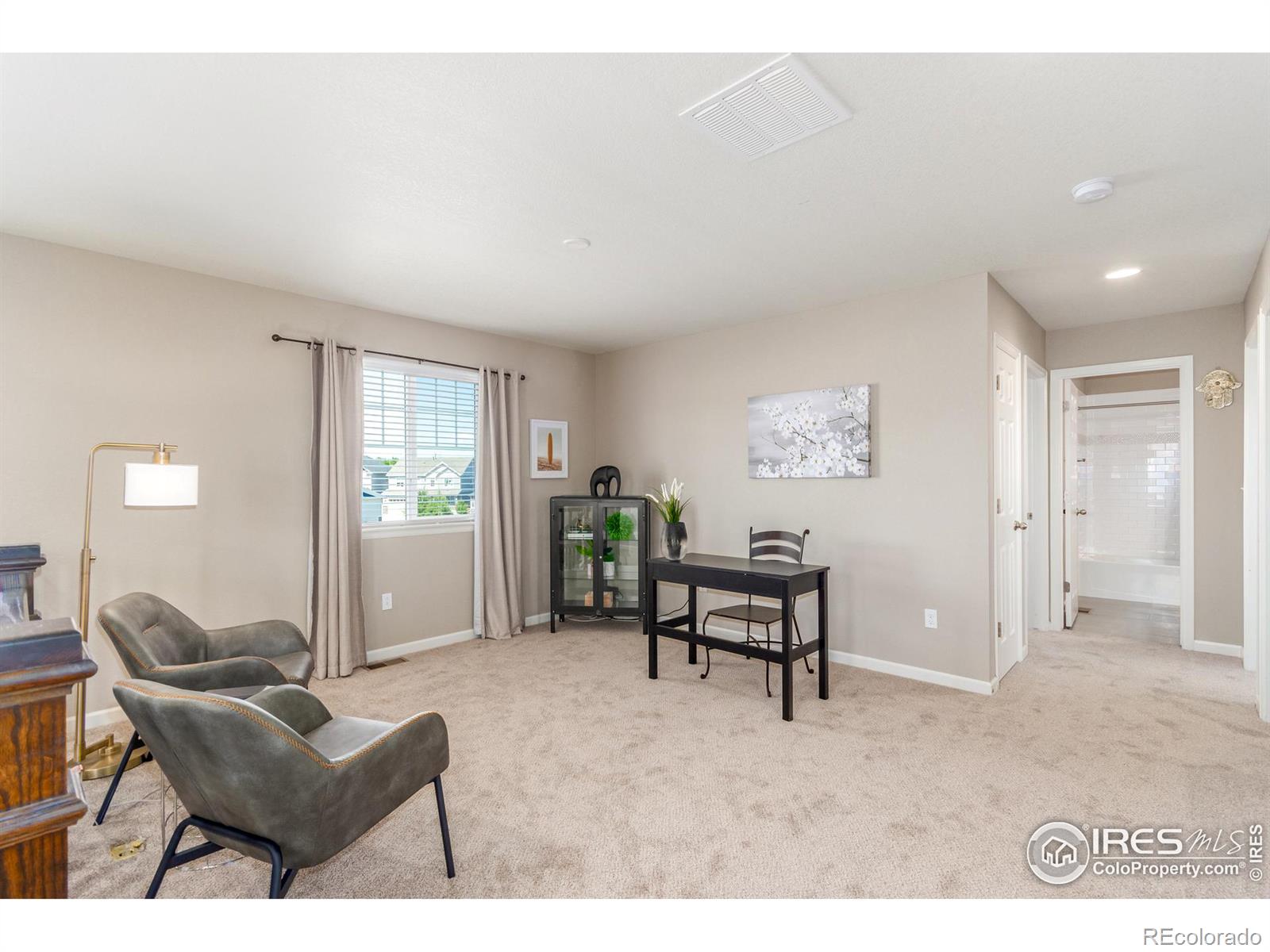 MLS Image #22 for 4615 s malaya court,aurora, Colorado