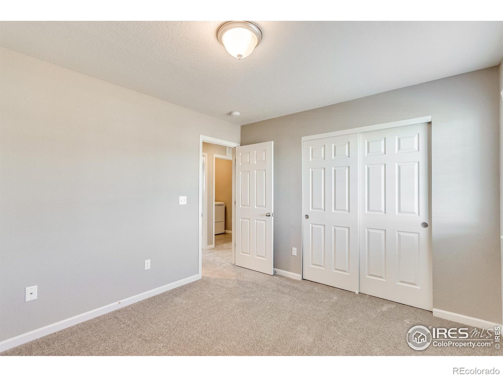 MLS Image #24 for 4615 s malaya court,aurora, Colorado