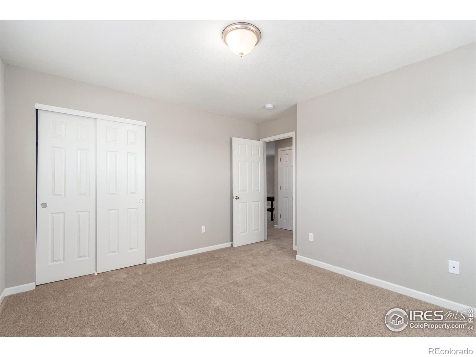 MLS Image #27 for 4615 s malaya court,aurora, Colorado