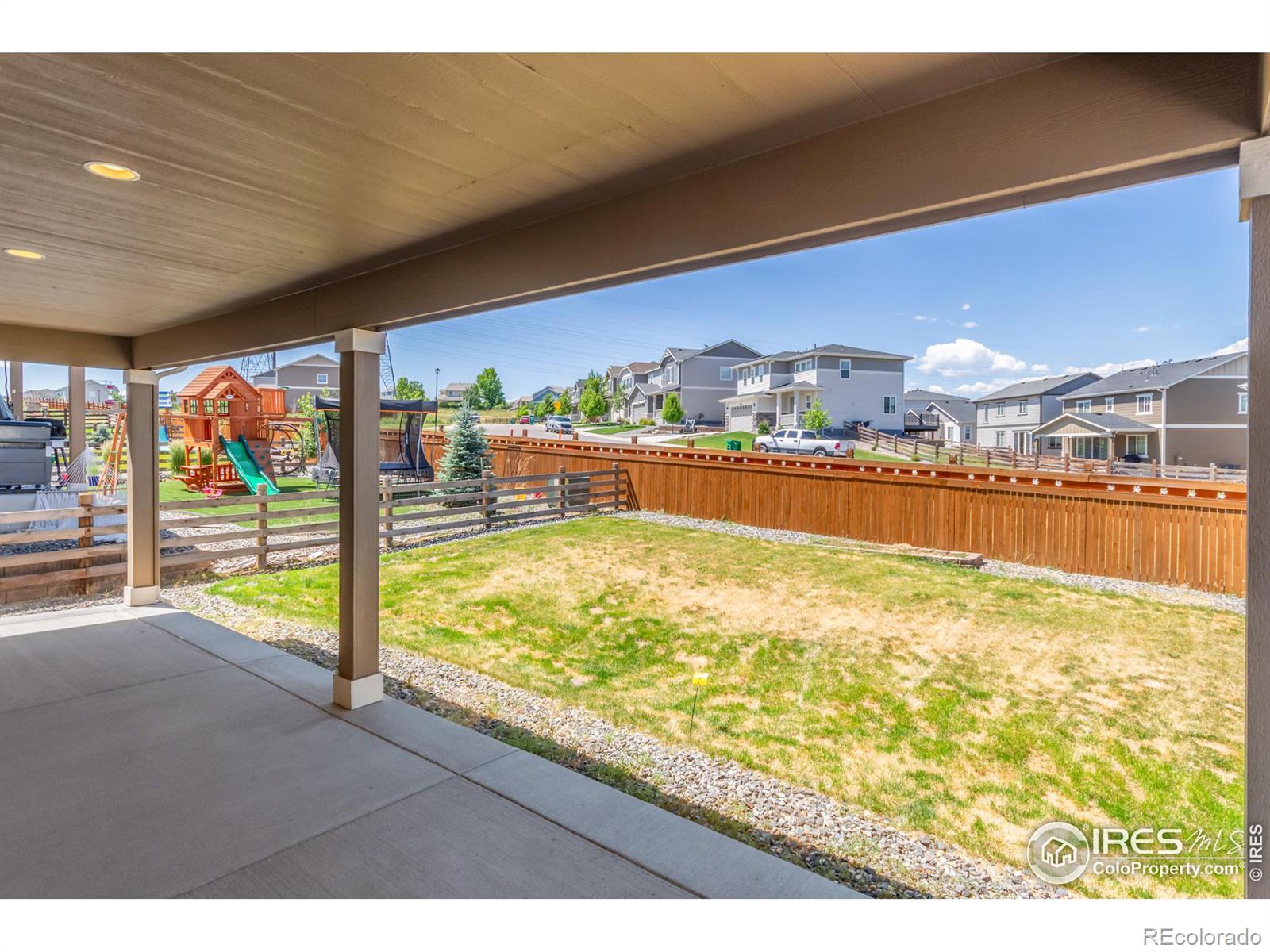 MLS Image #32 for 4615 s malaya court,aurora, Colorado