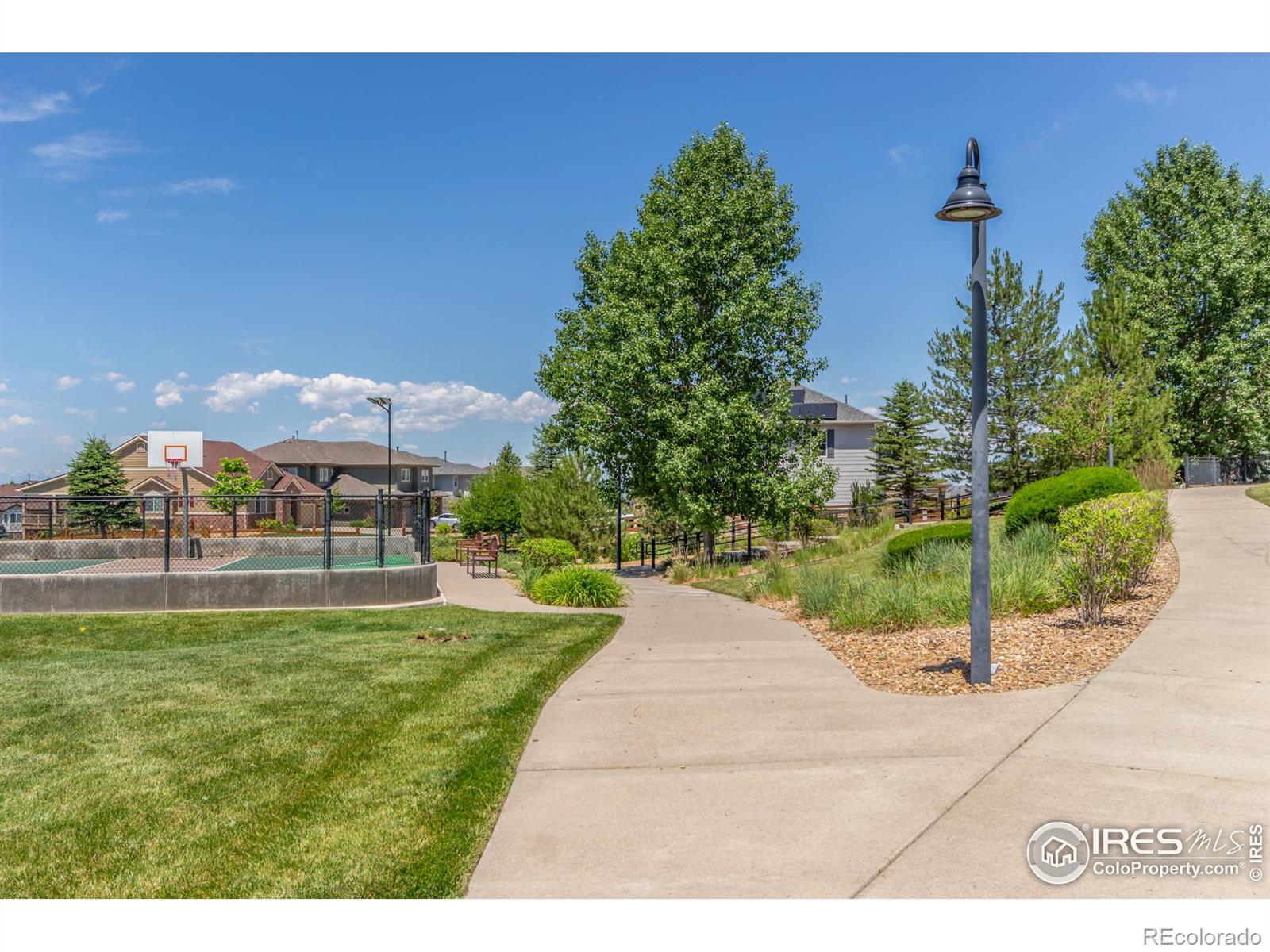 MLS Image #34 for 4615 s malaya court,aurora, Colorado