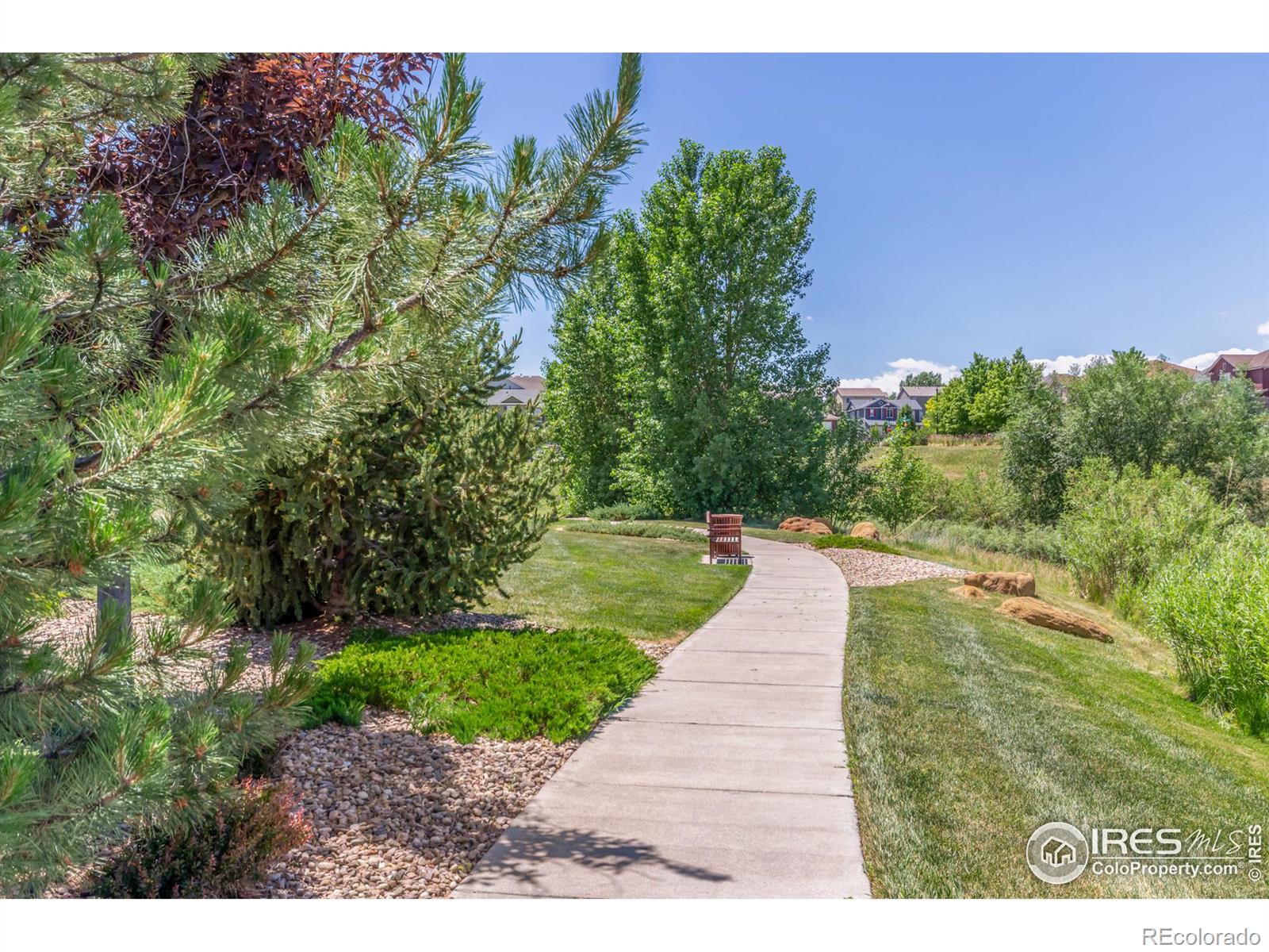 MLS Image #35 for 4615 s malaya court,aurora, Colorado