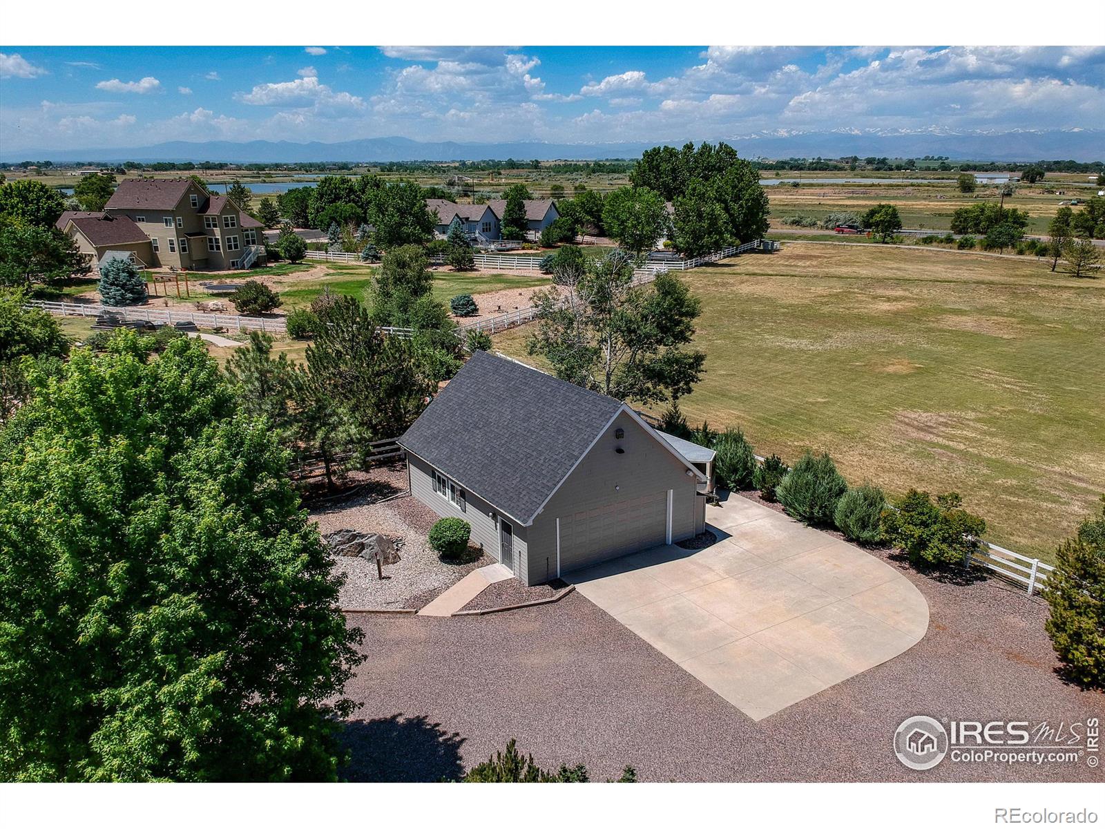 MLS Image #39 for 9375  birch road,longmont, Colorado