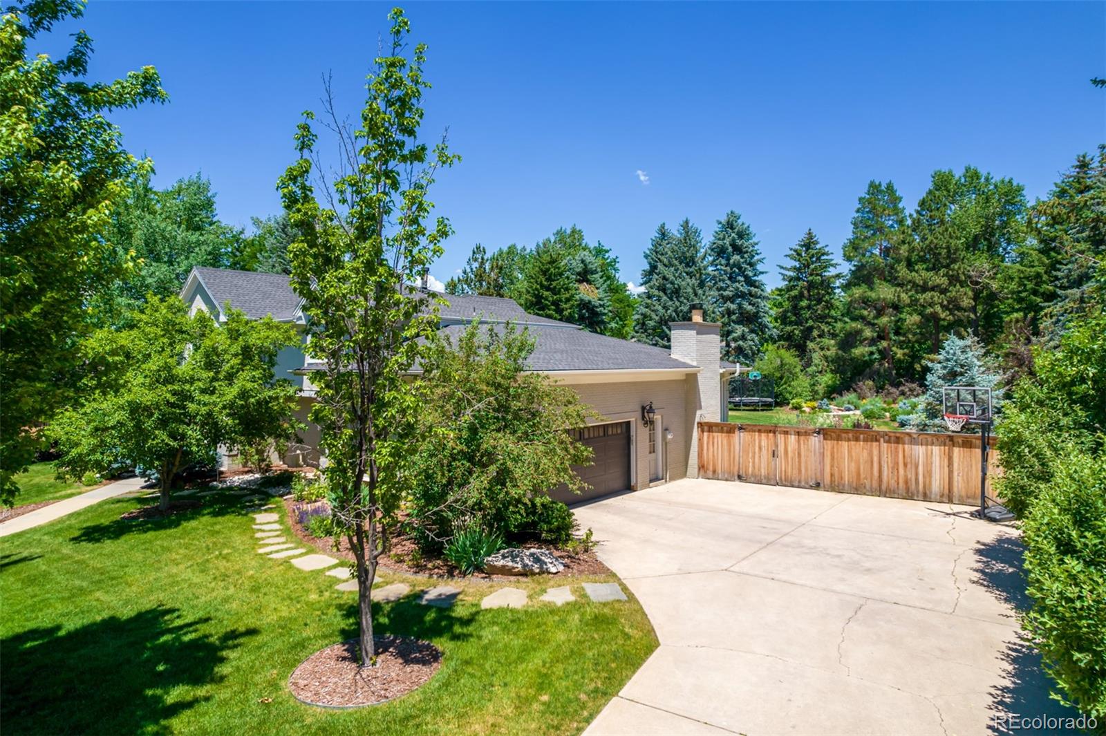 MLS Image #39 for 5541 e oxford avenue,englewood, Colorado