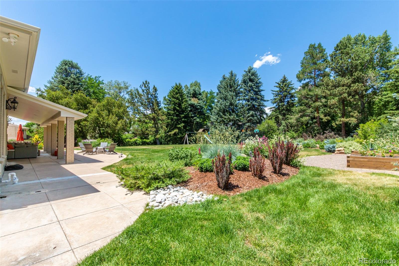 MLS Image #42 for 5541 e oxford avenue,englewood, Colorado