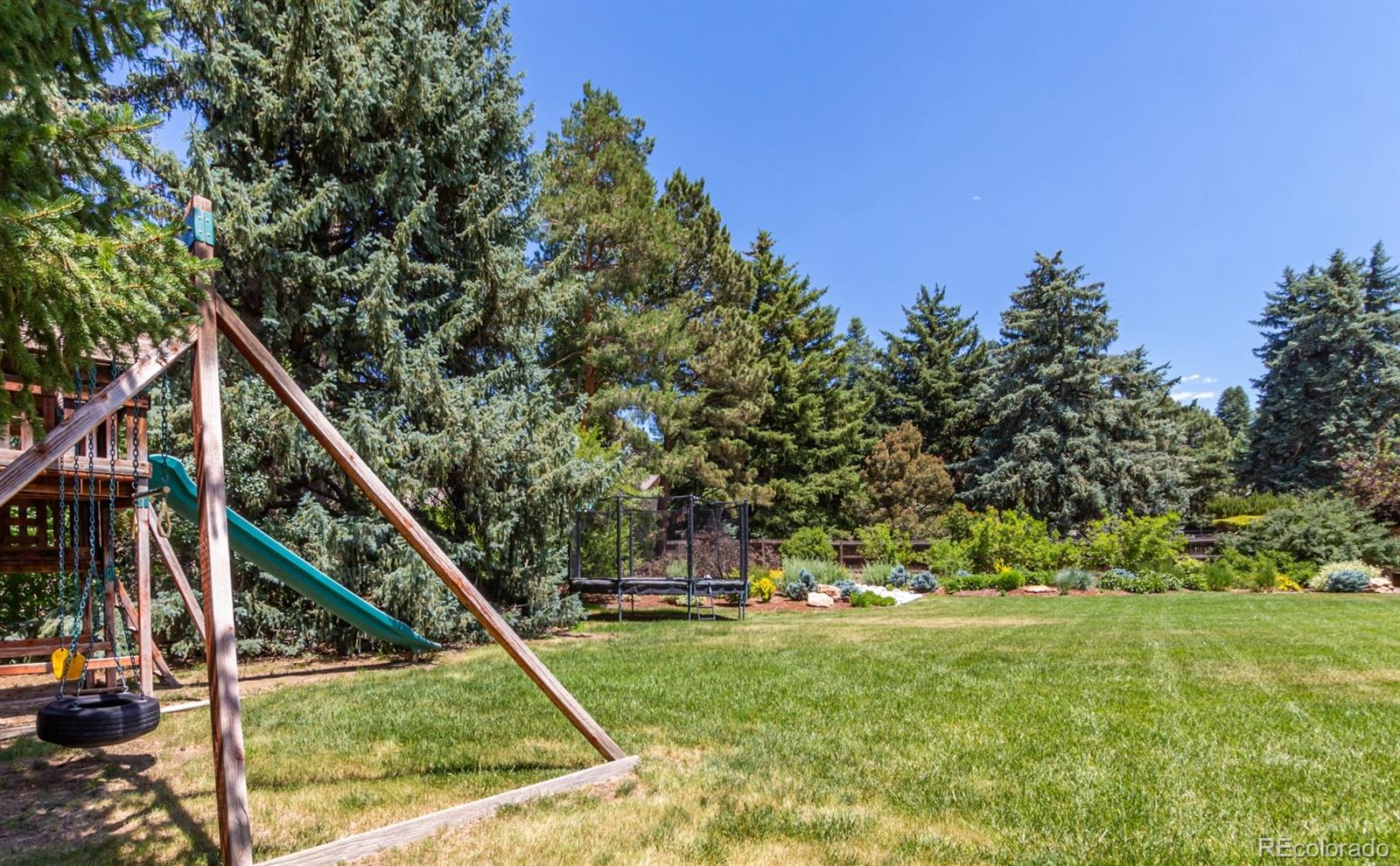 MLS Image #47 for 5541 e oxford avenue,englewood, Colorado