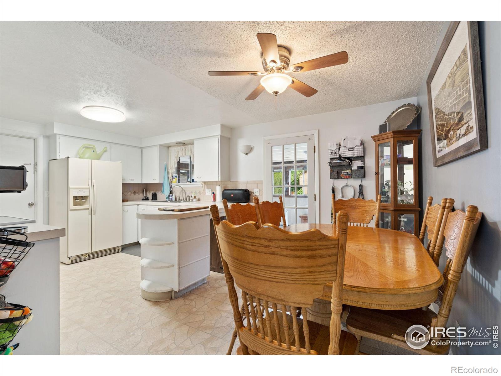 MLS Image #10 for 1024  ferguson court,loveland, Colorado