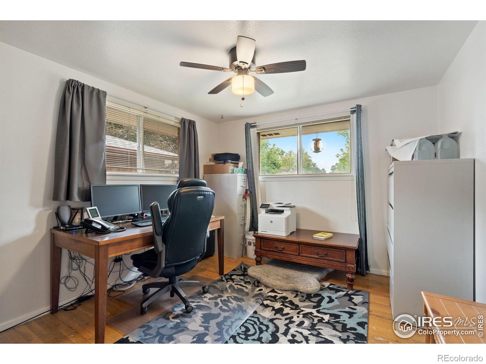 MLS Image #14 for 1024  ferguson court,loveland, Colorado