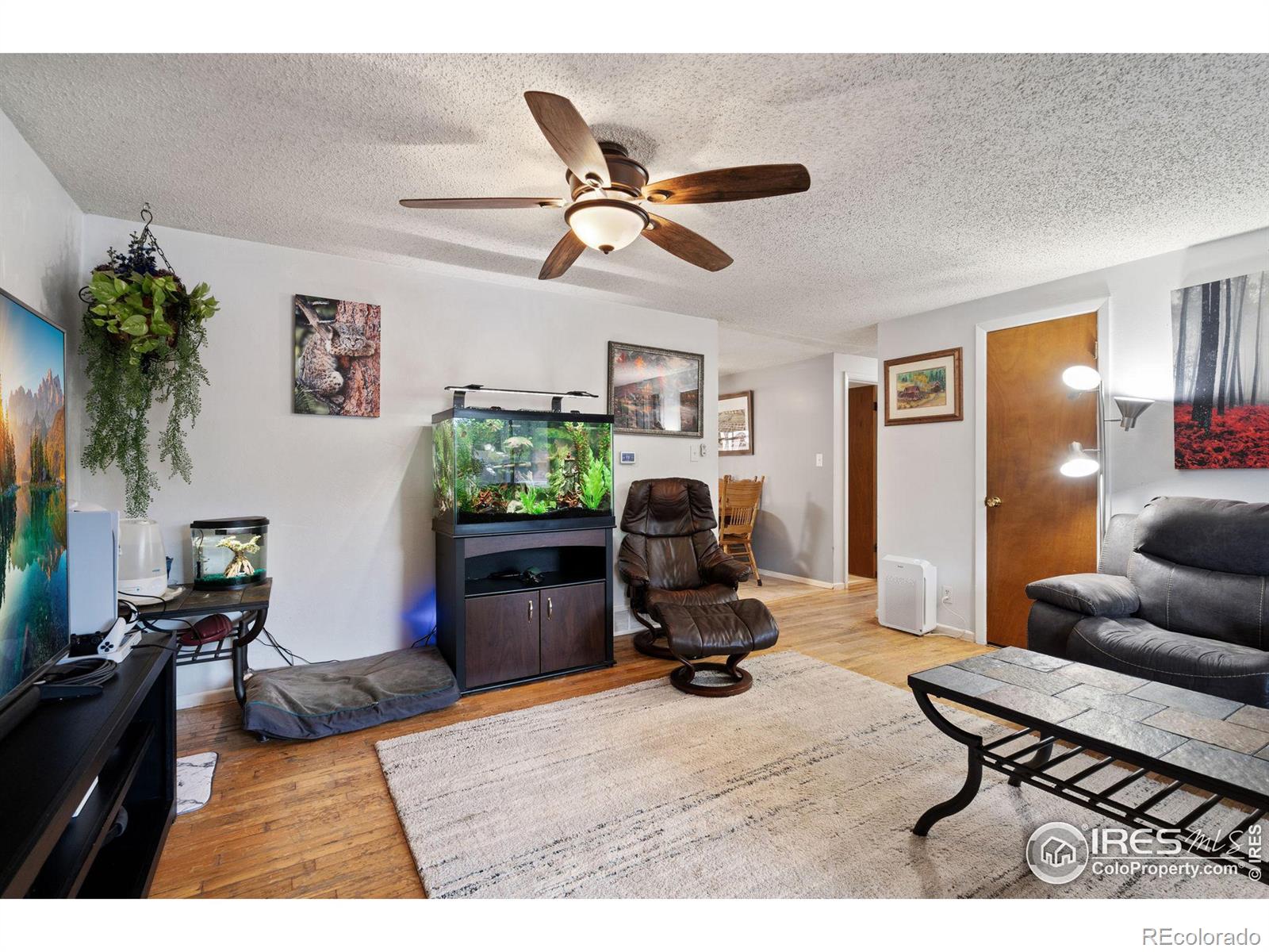 MLS Image #25 for 1024  ferguson court,loveland, Colorado