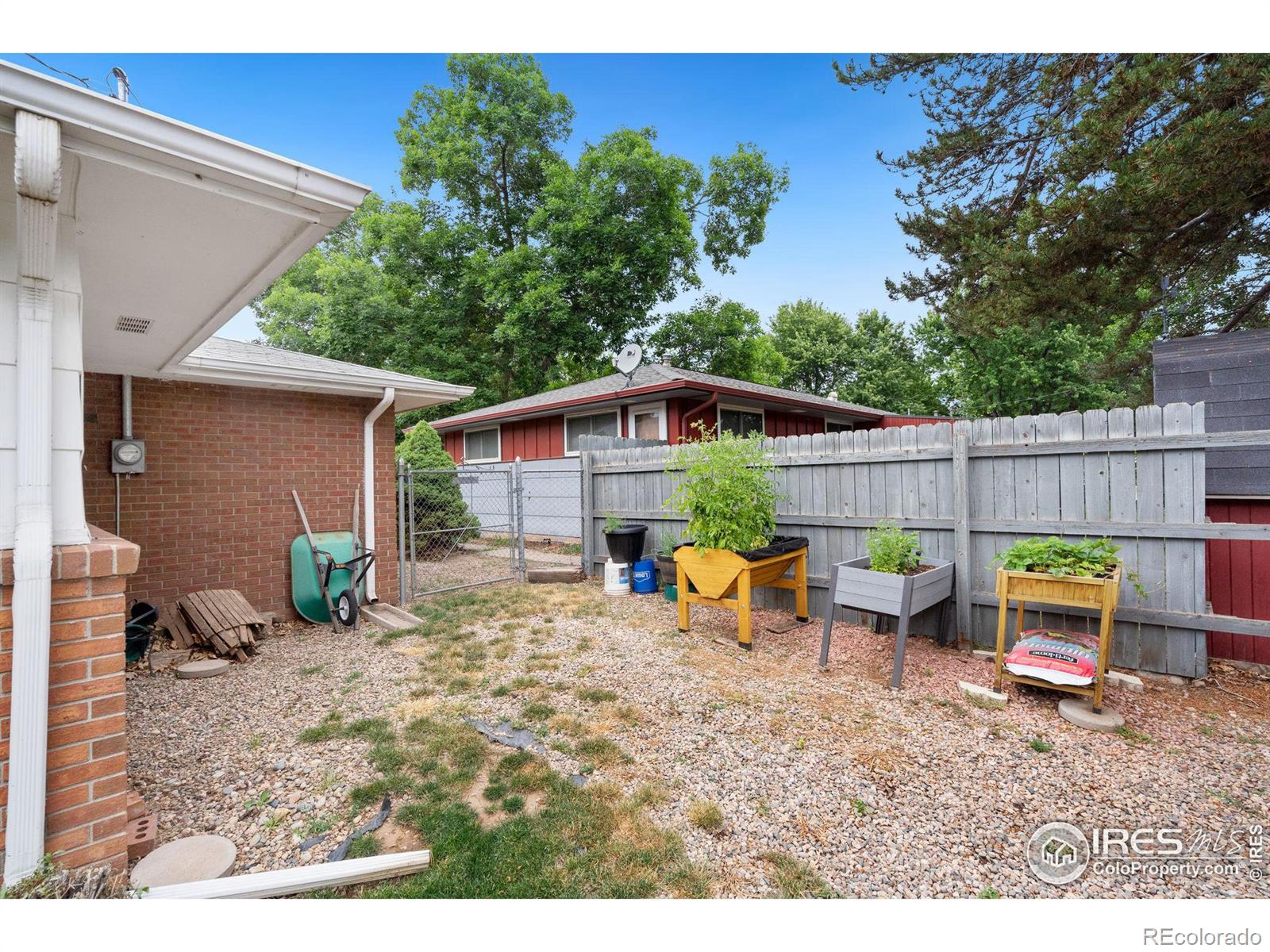 MLS Image #26 for 1024  ferguson court,loveland, Colorado