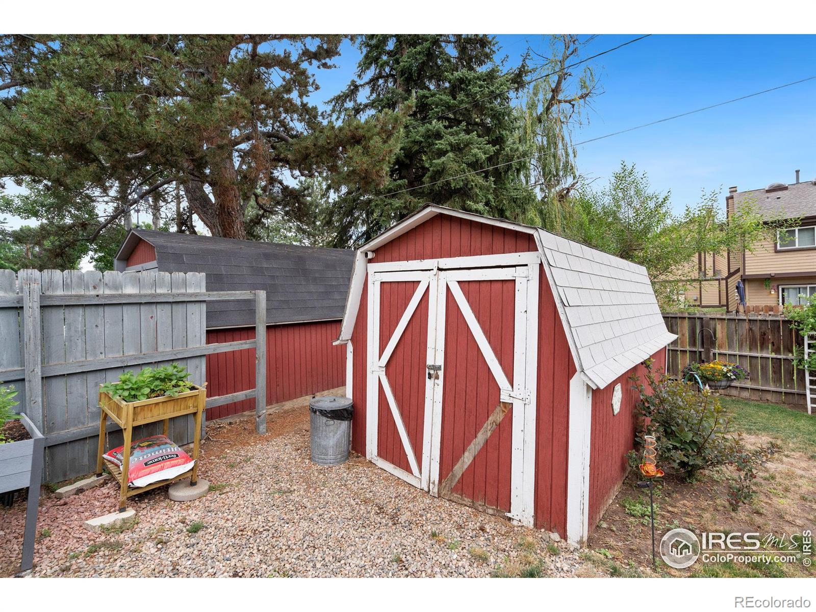 MLS Image #28 for 1024  ferguson court,loveland, Colorado