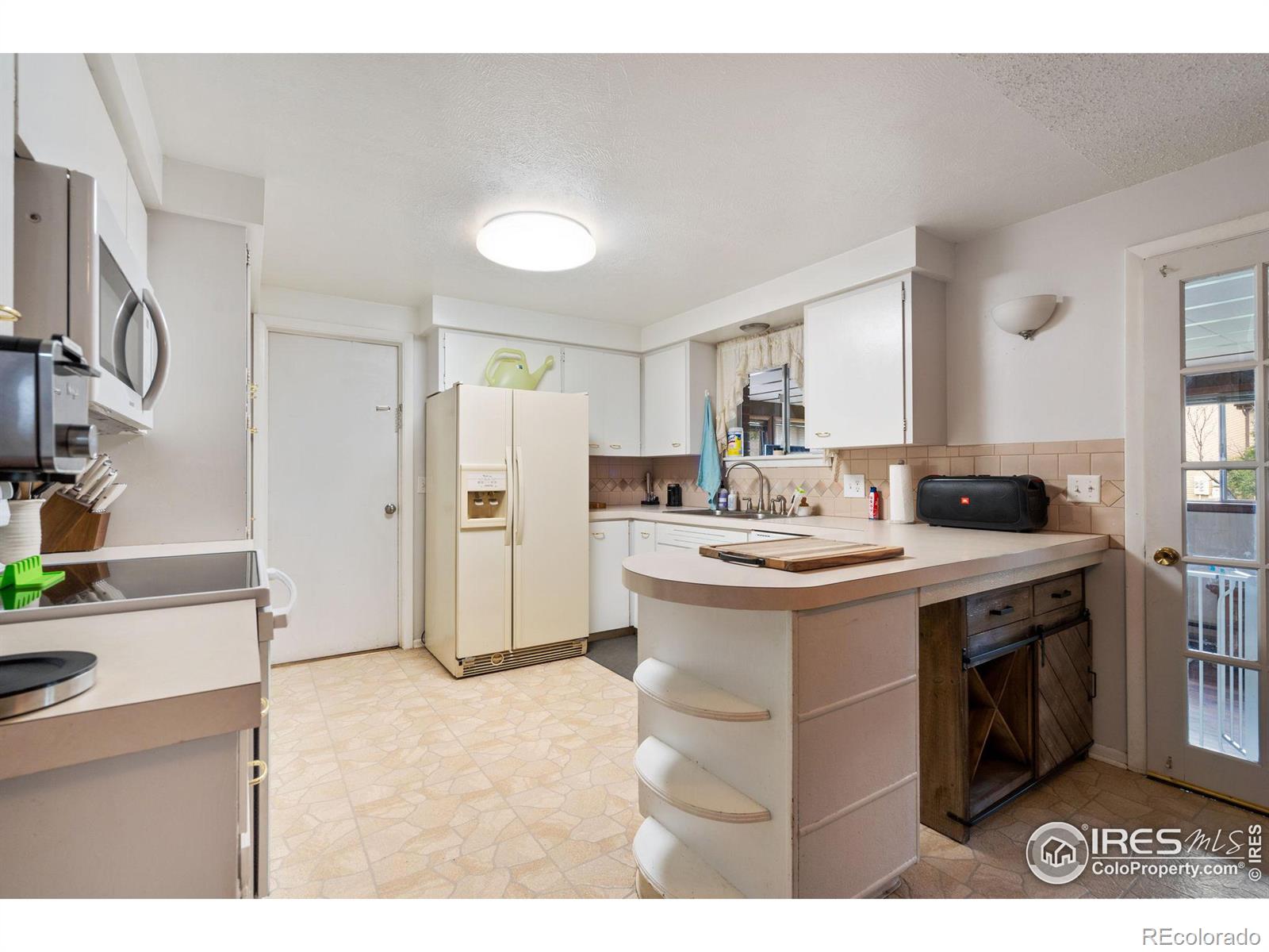 MLS Image #4 for 1024  ferguson court,loveland, Colorado