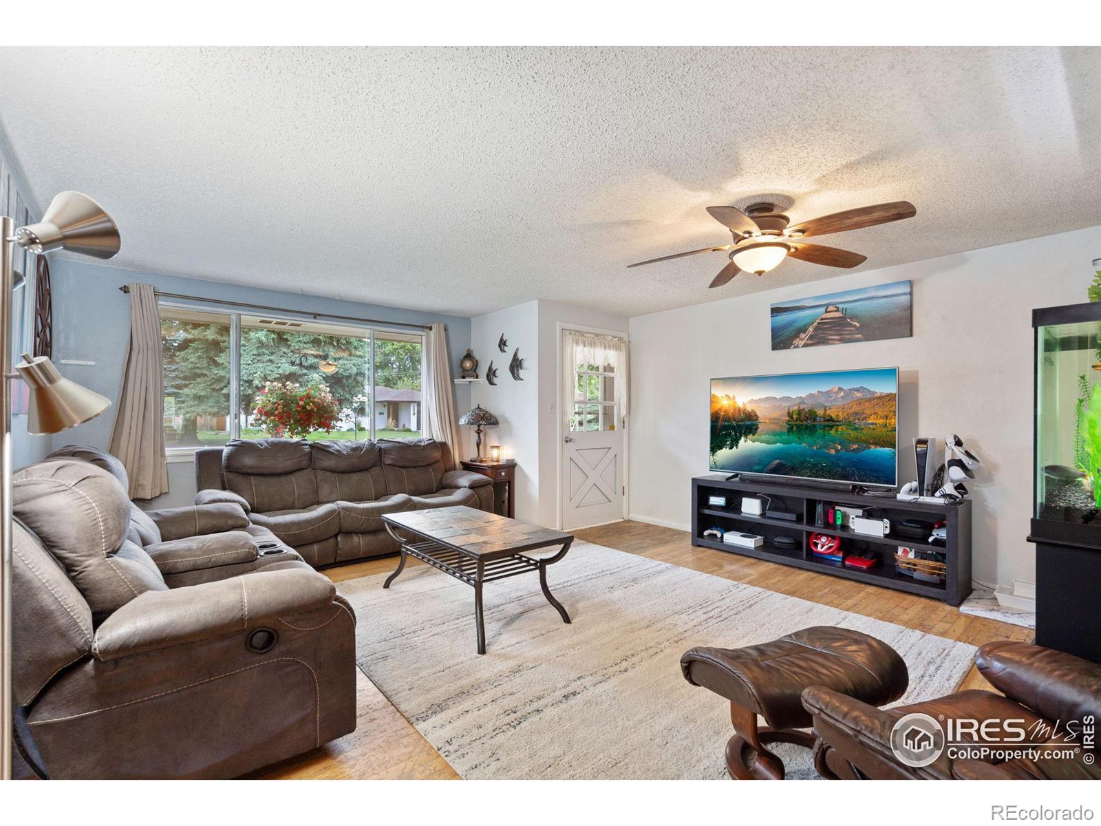 MLS Image #7 for 1024  ferguson court,loveland, Colorado