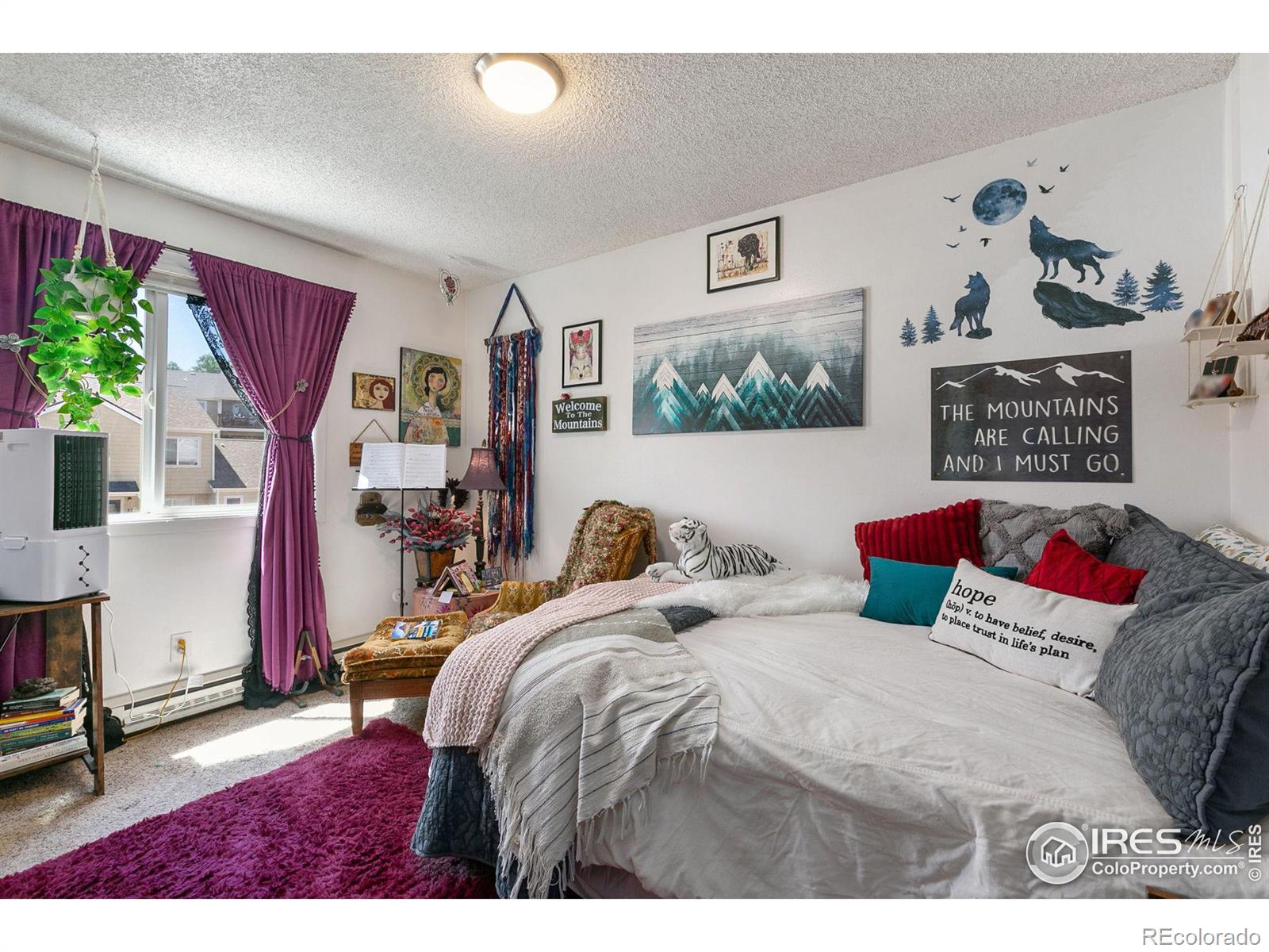 MLS Image #10 for 3005  ross drive,fort collins, Colorado