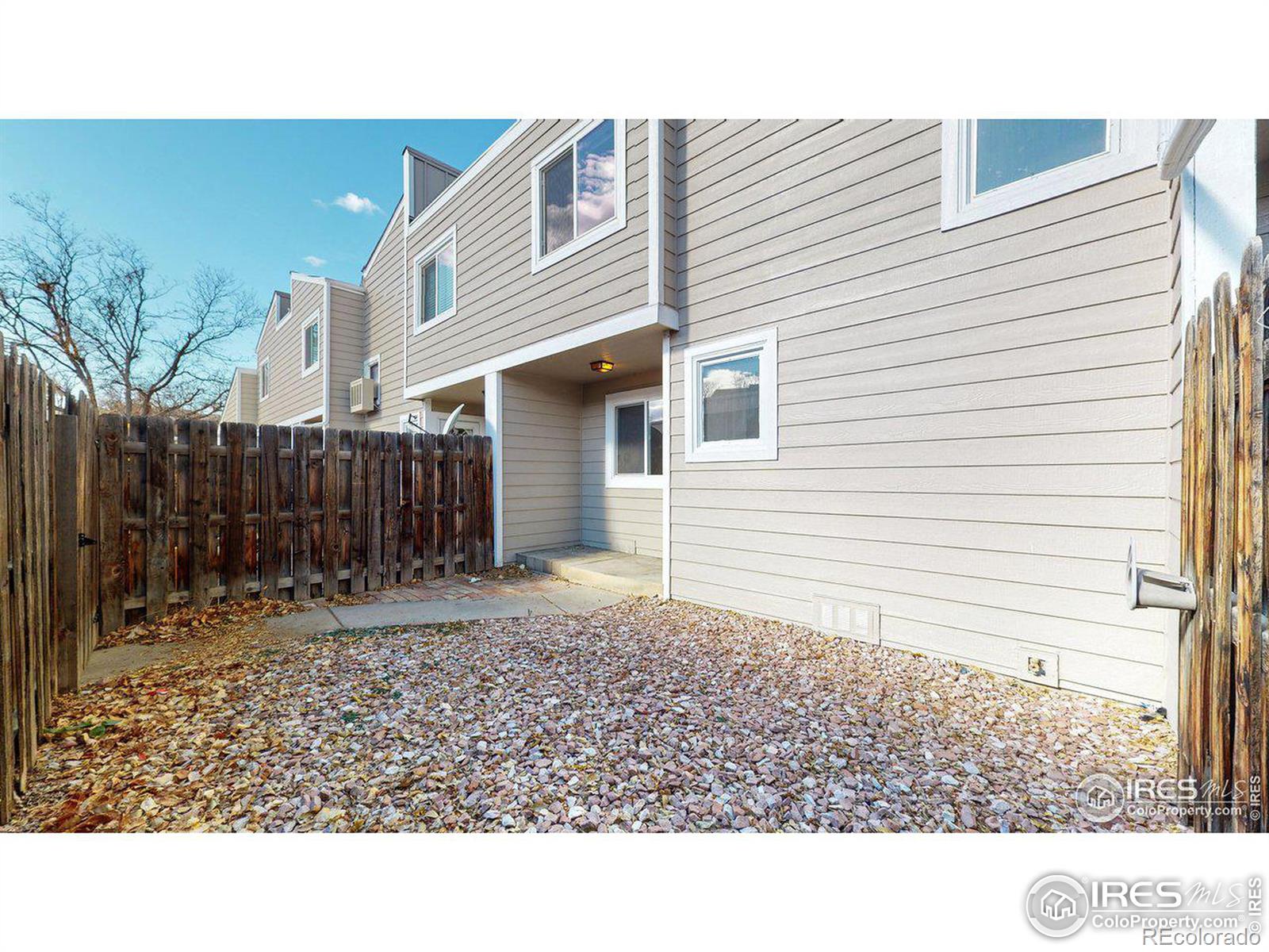 MLS Image #3 for 3005  ross drive,fort collins, Colorado