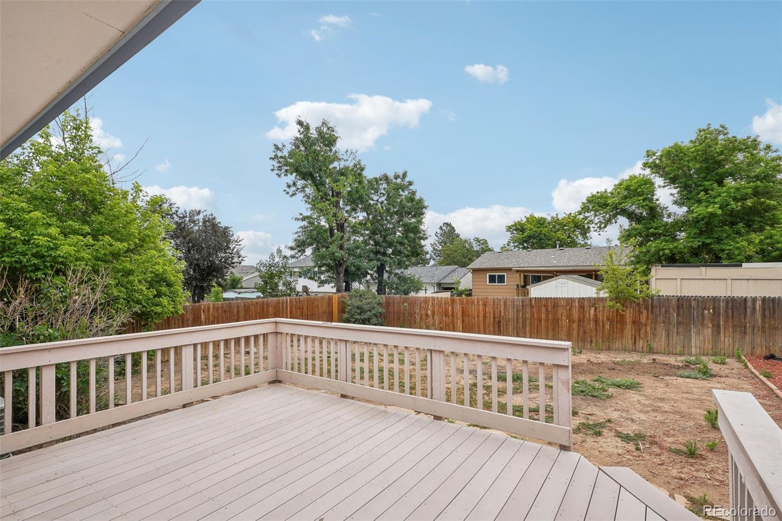 MLS Image #23 for 1942 s ivory way,aurora, Colorado