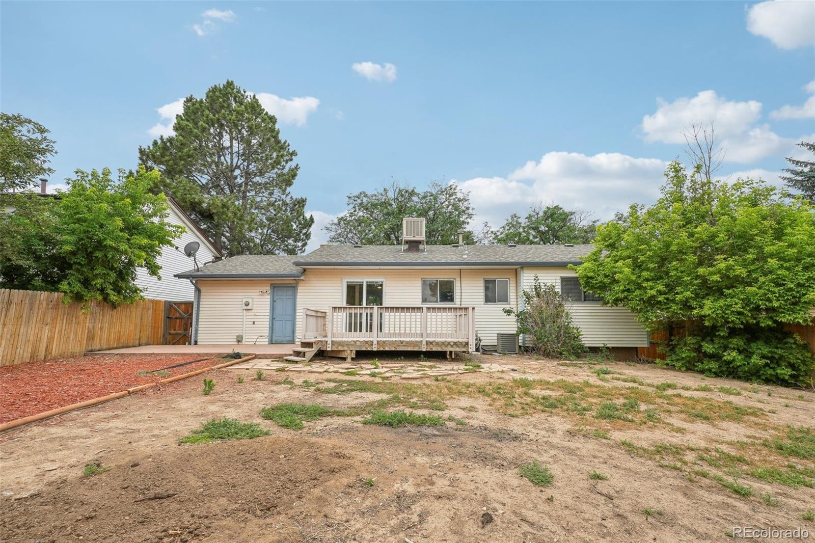 MLS Image #28 for 1942 s ivory way,aurora, Colorado