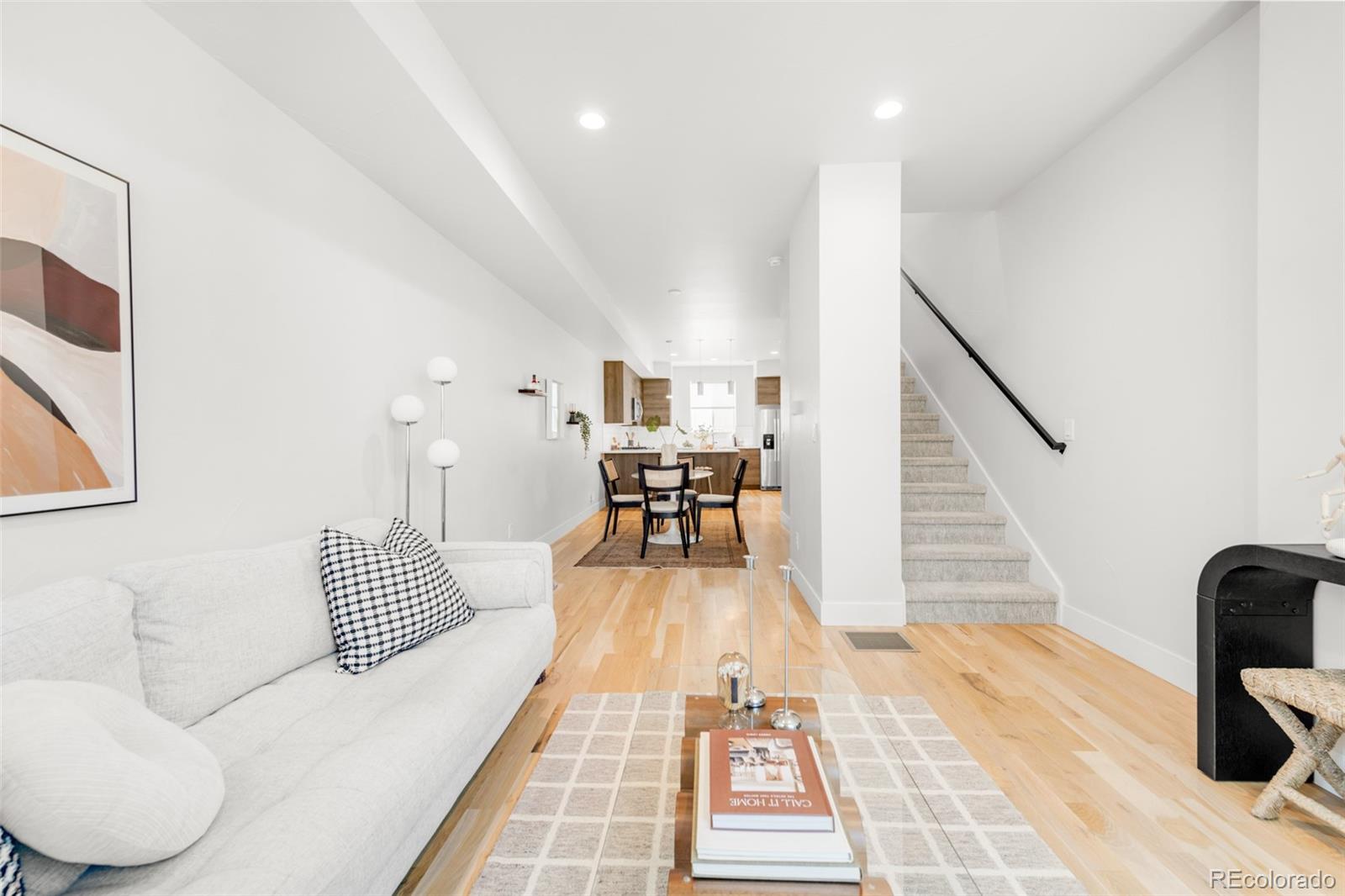 MLS Image #18 for 1826  irving street 5,denver, Colorado