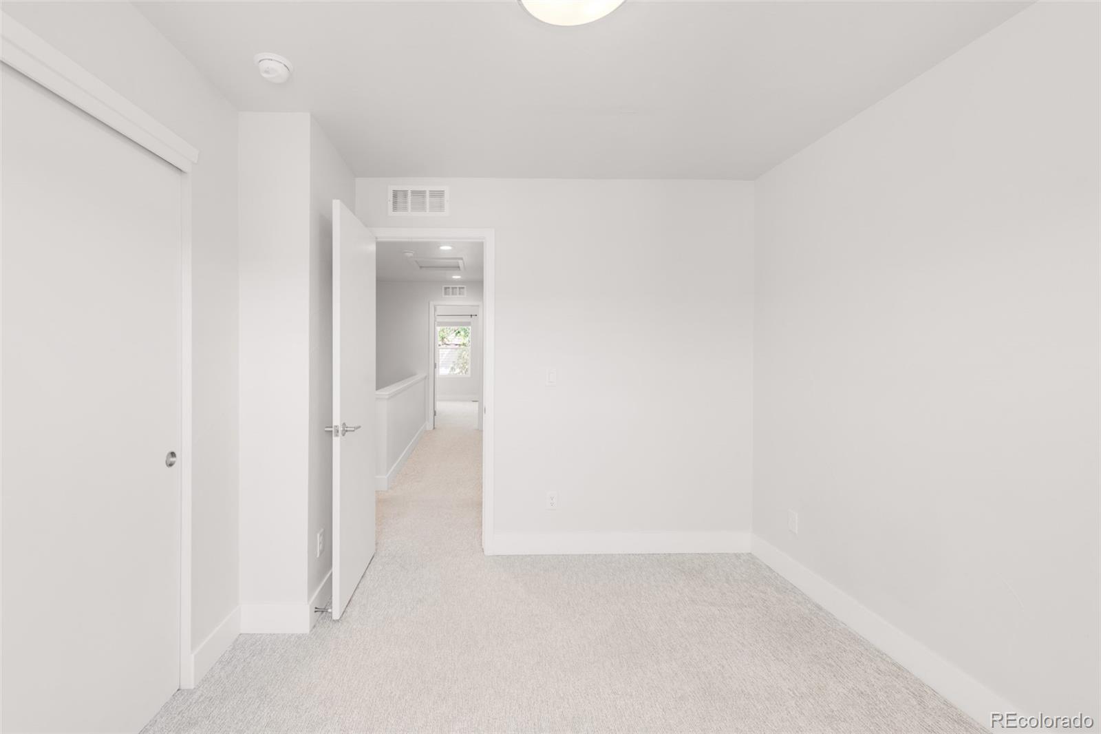 MLS Image #29 for 1826  irving street 5,denver, Colorado