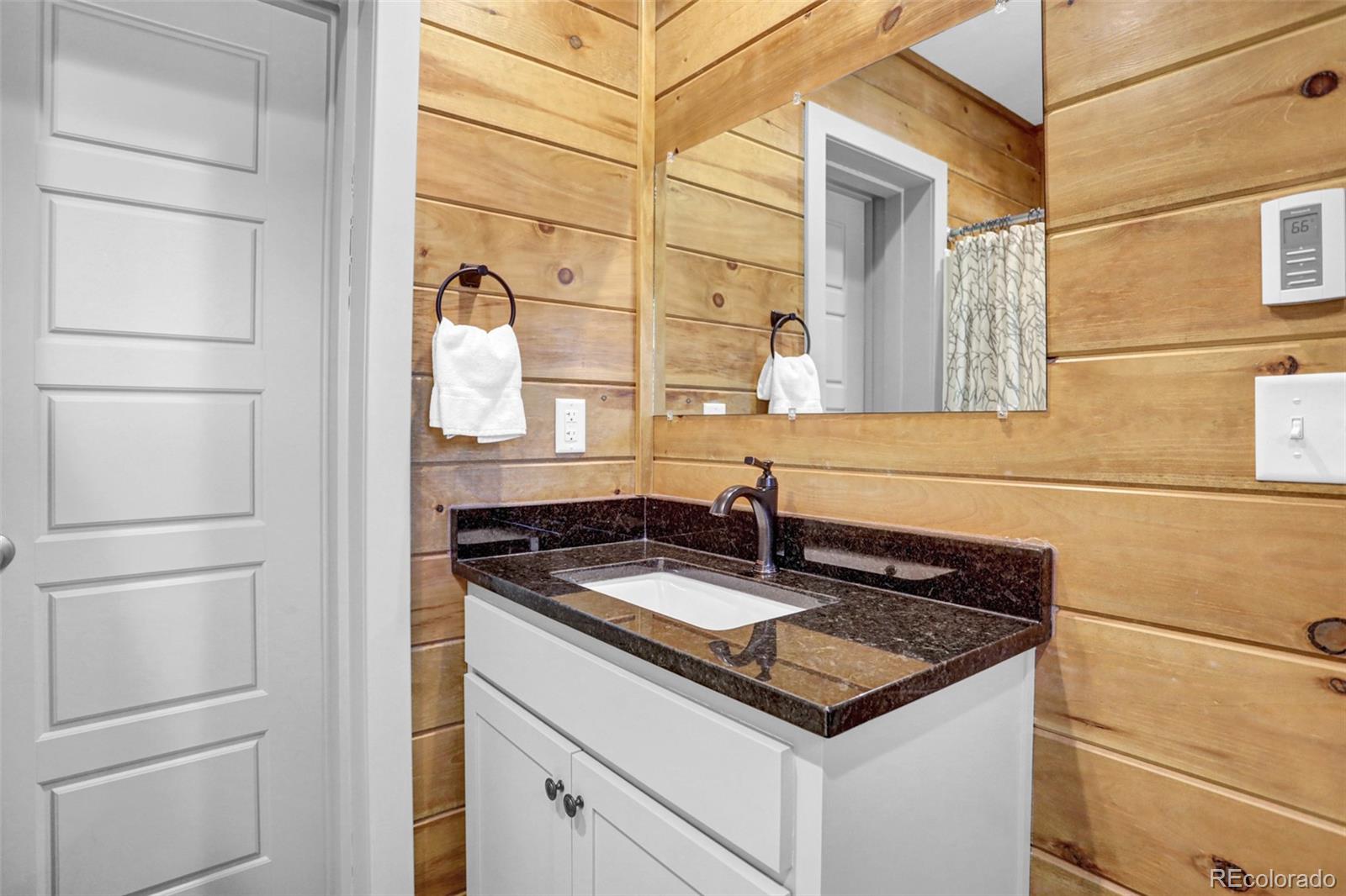 MLS Image #13 for 12  maple road,winter park, Colorado